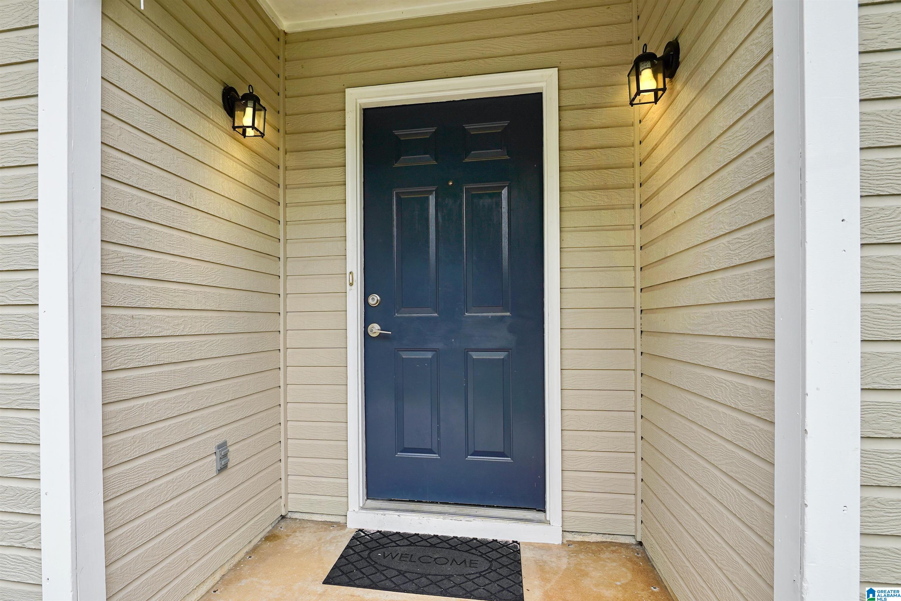 101 Forrest Avenue Wetumpka, AL 36092 - Photo 1 of 1