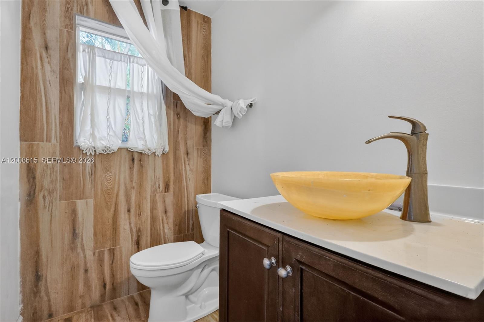 900 Tyler Street Hollywood, FL 33019 - Photo 31 of 42