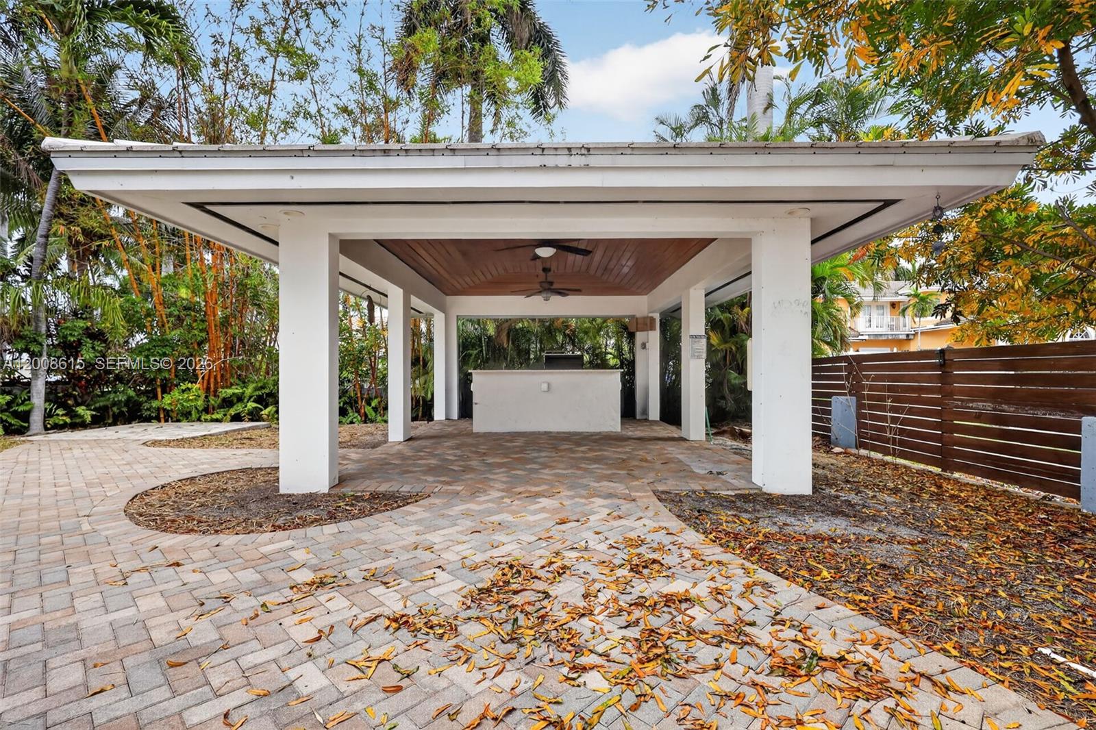 900 Tyler Street Hollywood, FL 33019 - Photo 37 of 42