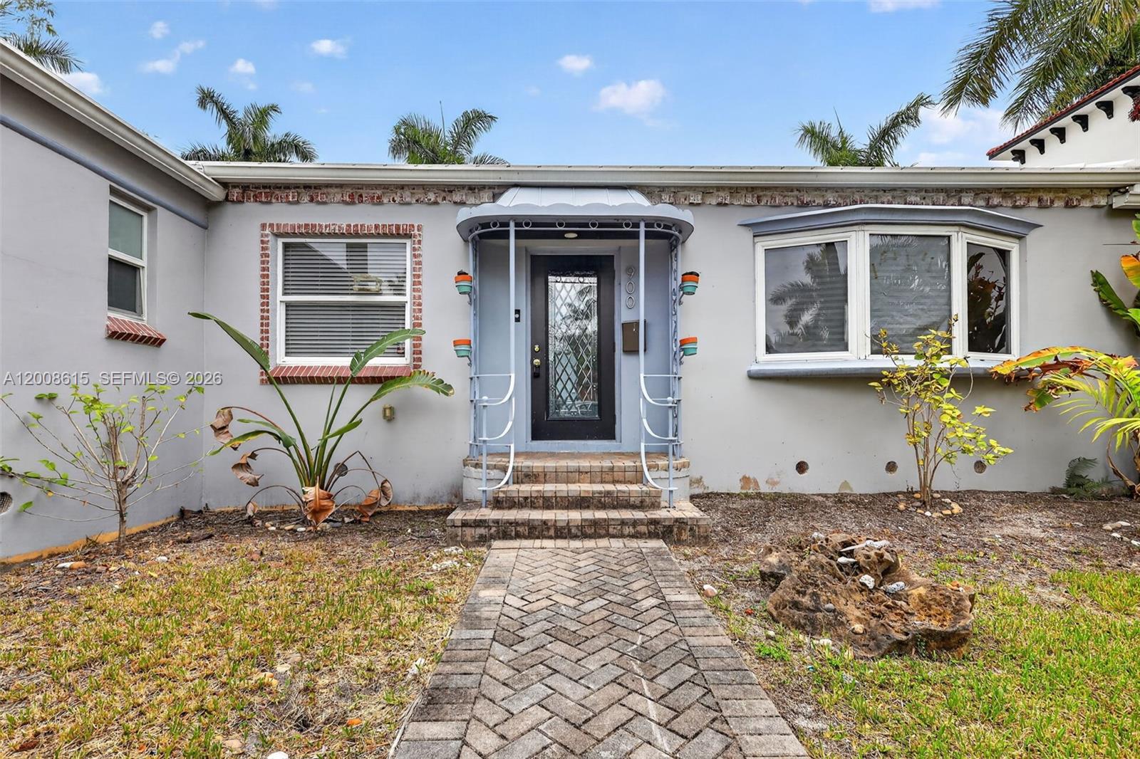 900 Tyler Street Hollywood, FL 33019 - Photo 4 of 42