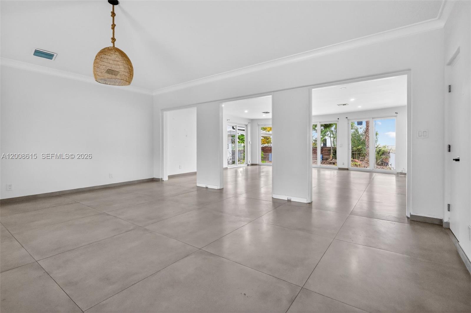 900 Tyler Street Hollywood, FL 33019 - Photo 5 of 42