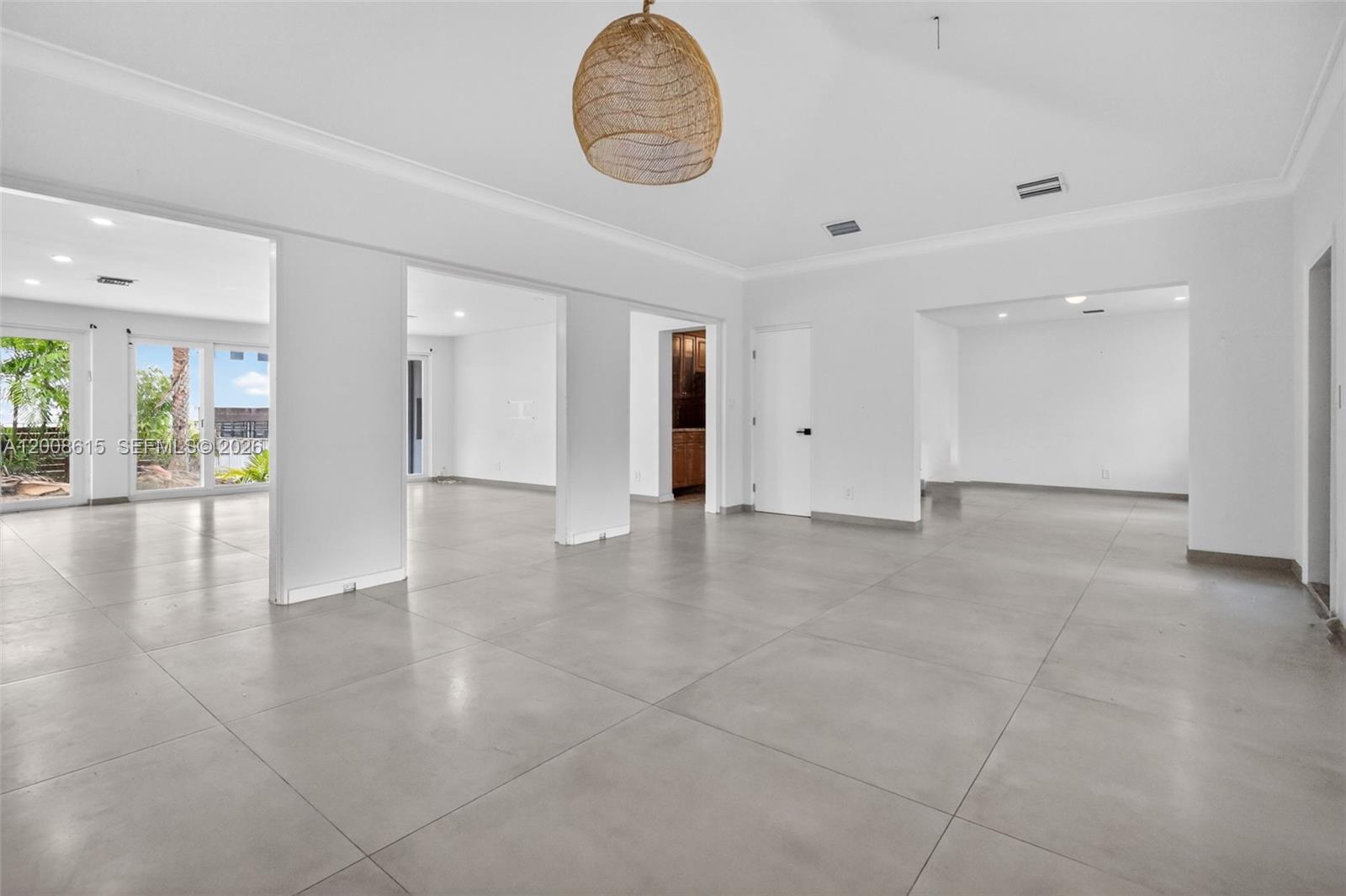 900 Tyler Street Hollywood, FL 33019 - Photo 8 of 42