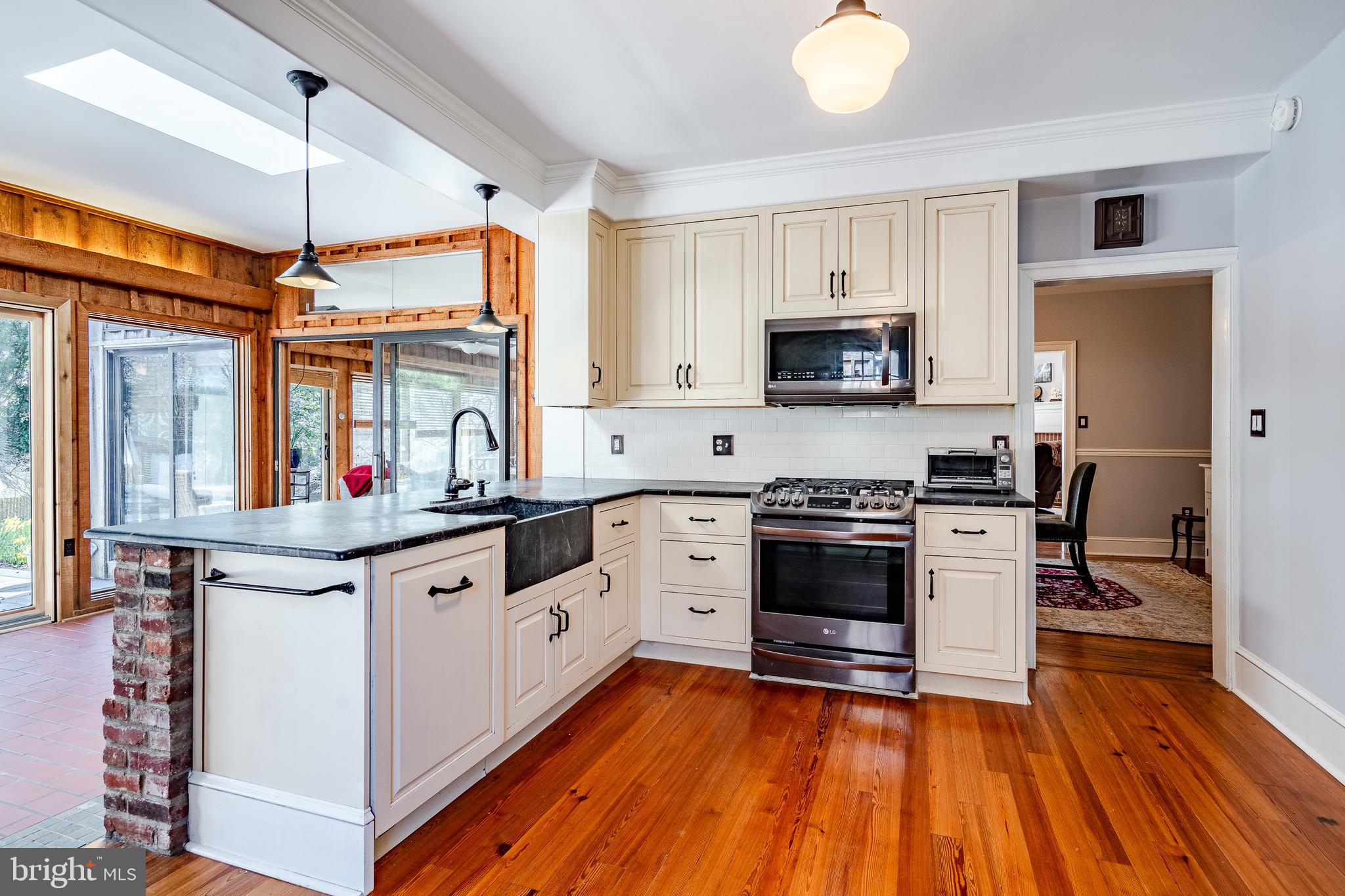 225 State Road West Grove, PA 19390 - Photo 11 of 63 Gallery Image 11