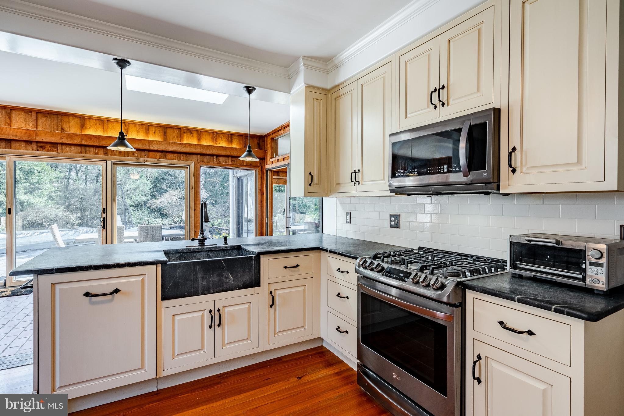 225 State Road West Grove, PA 19390 - Photo 12 of 63 Gallery Image 12