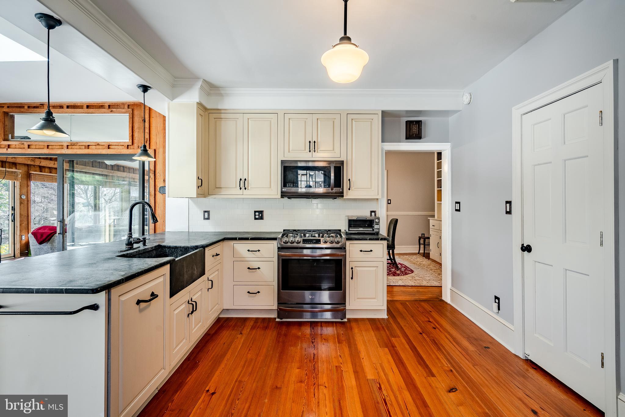 225 State Road West Grove, PA 19390 - Photo 13 of 63 Gallery Image 13