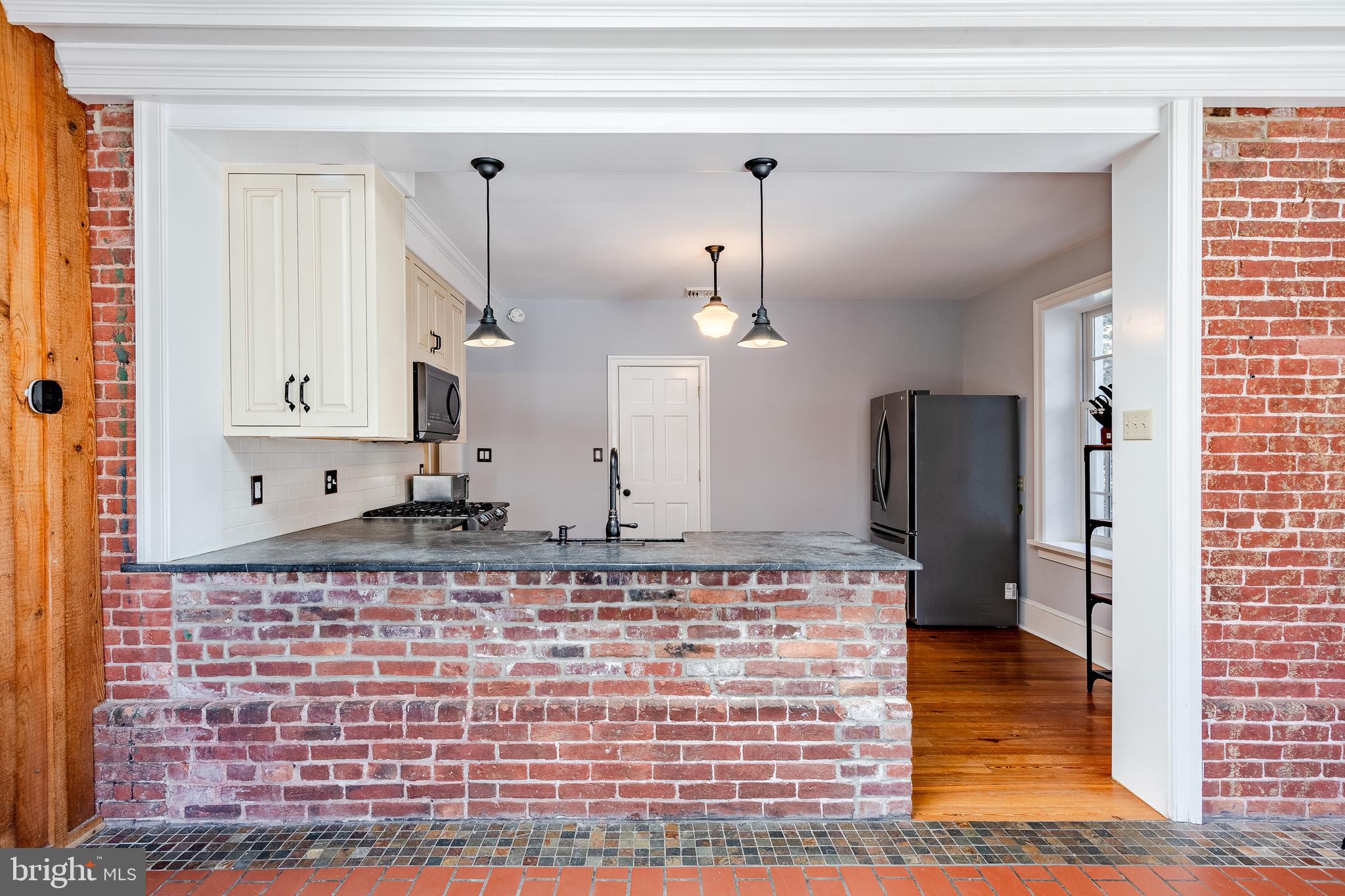 225 State Road West Grove, PA 19390 - Photo 16 of 63 Gallery Image 16
