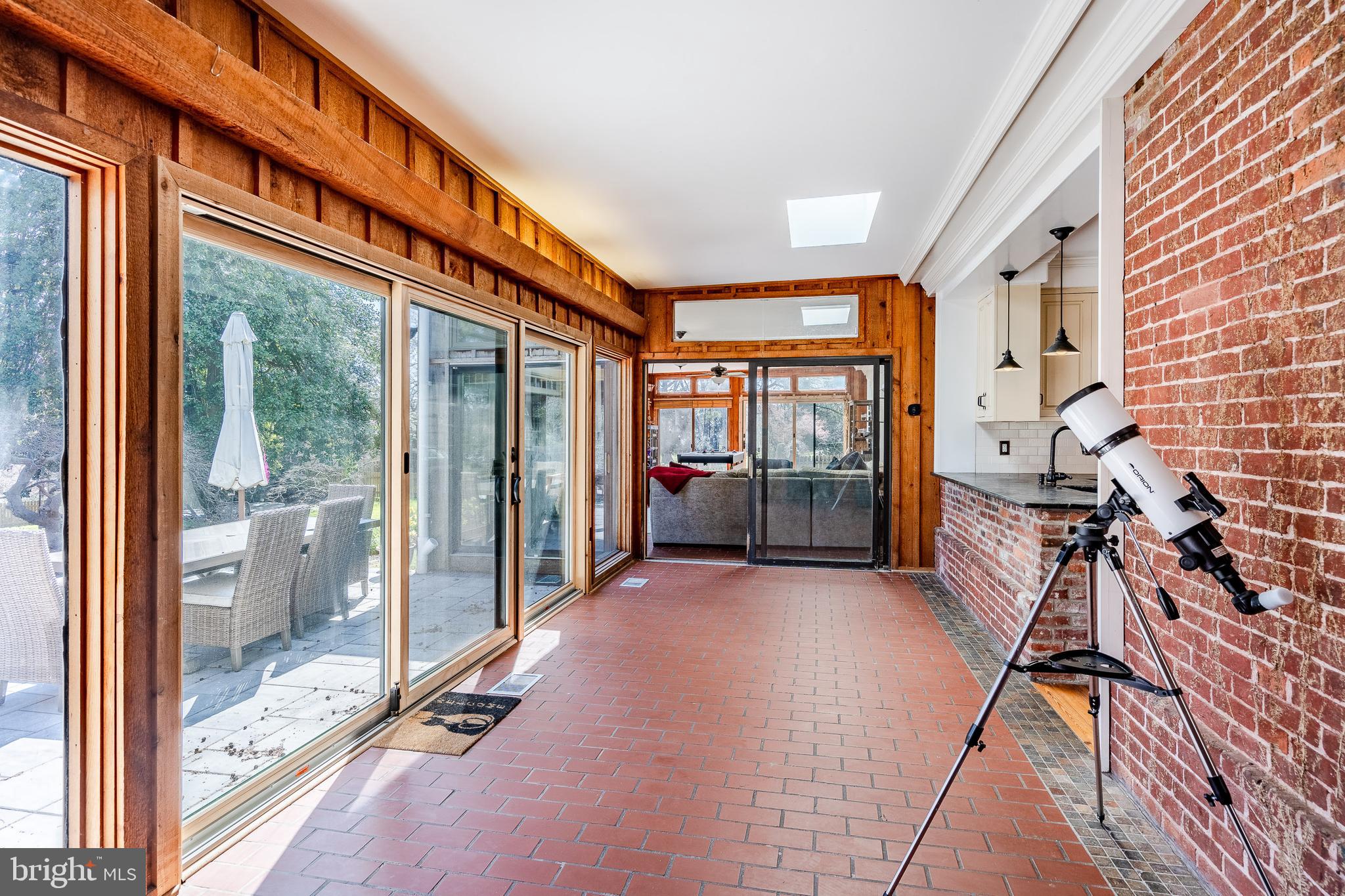 225 State Road West Grove, PA 19390 - Photo 17 of 63 Gallery Image 17