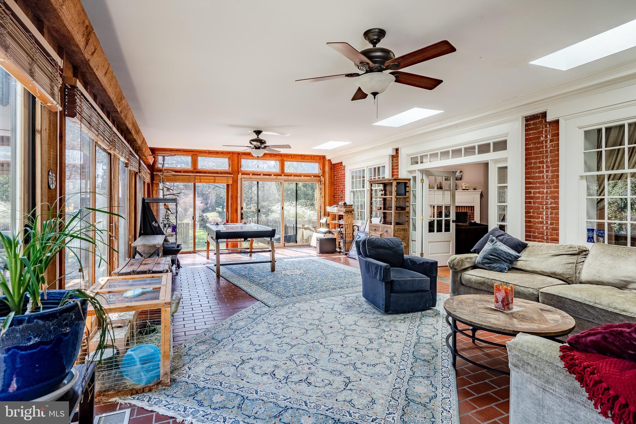 225 State Road West Grove, PA 19390 - Photo 18 of 63 Gallery Image 18