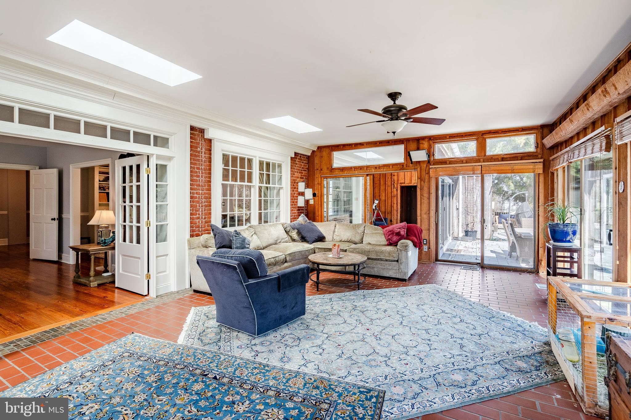 225 State Road West Grove, PA 19390 - Photo 19 of 63 Gallery Image 19