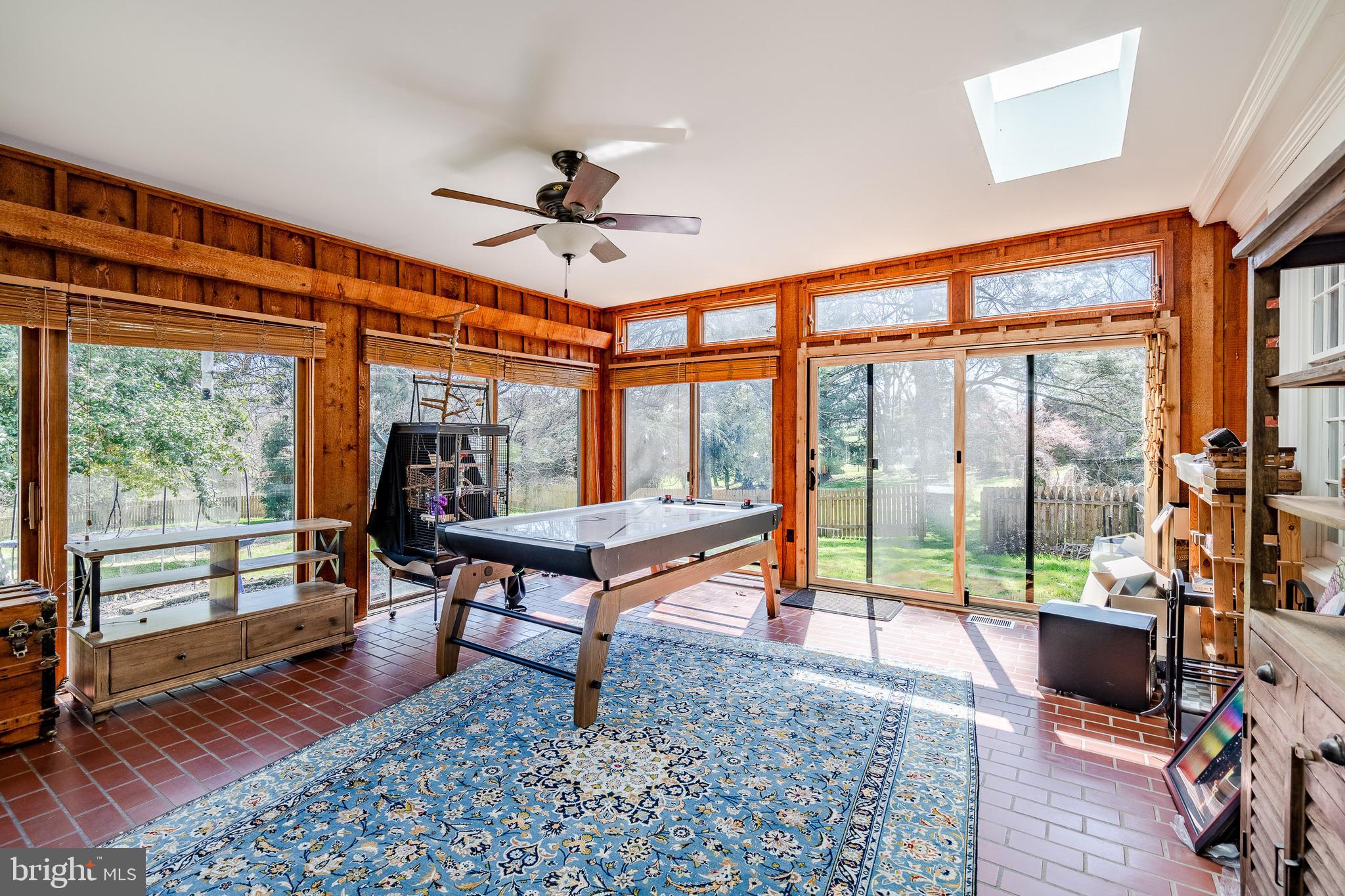 225 State Road West Grove, PA 19390 - Photo 20 of 63 Gallery Image 20