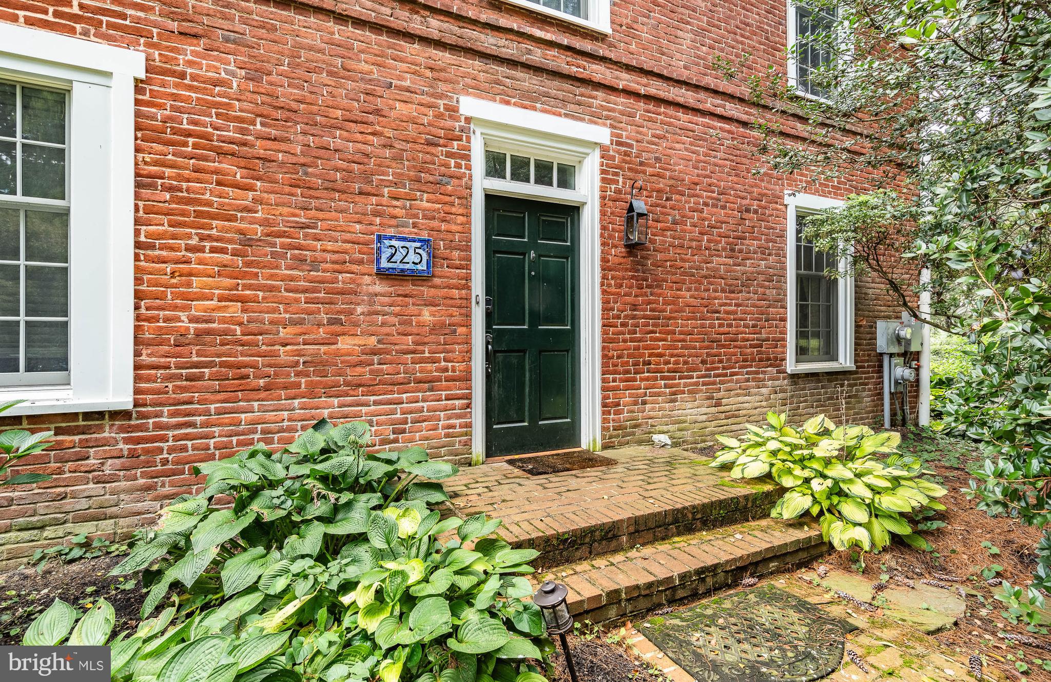 225 State Road West Grove, PA 19390 - Photo 2 of 63 Gallery Image 2