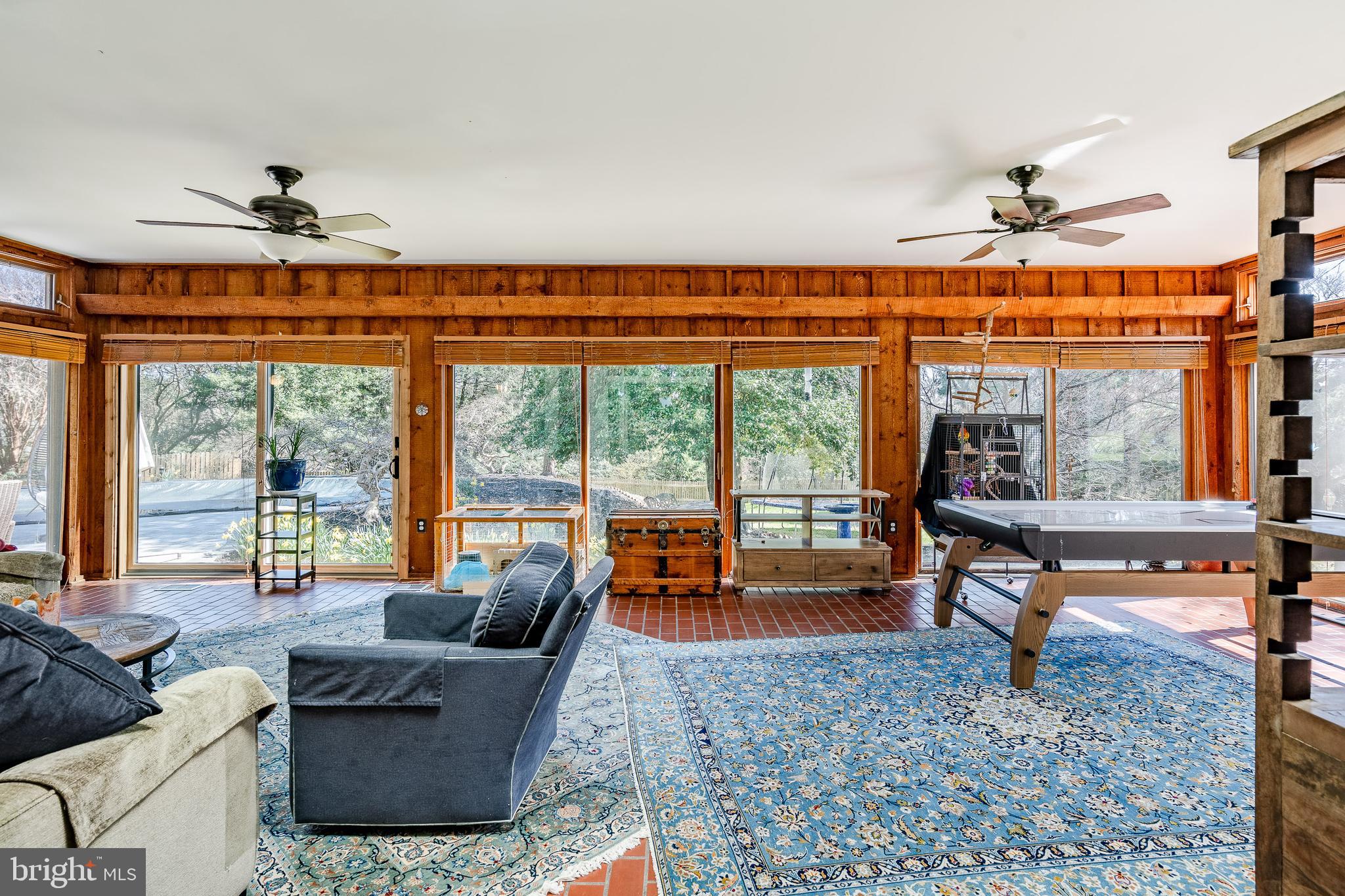 225 State Road West Grove, PA 19390 - Photo 21 of 63 Gallery Image 21