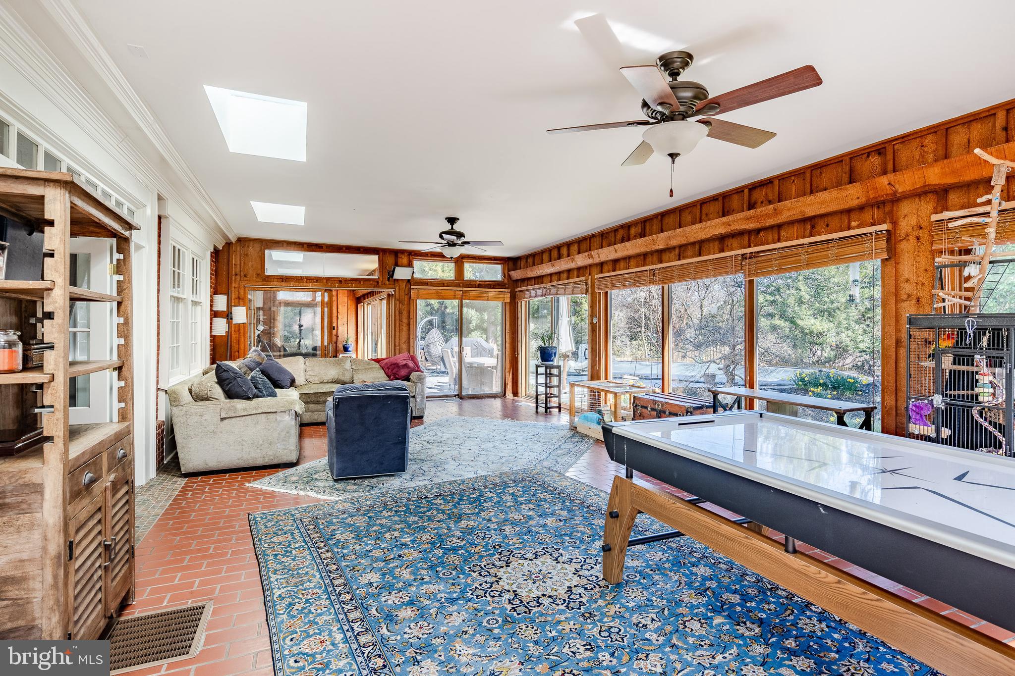 225 State Road West Grove, PA 19390 - Photo 22 of 63 Gallery Image 22