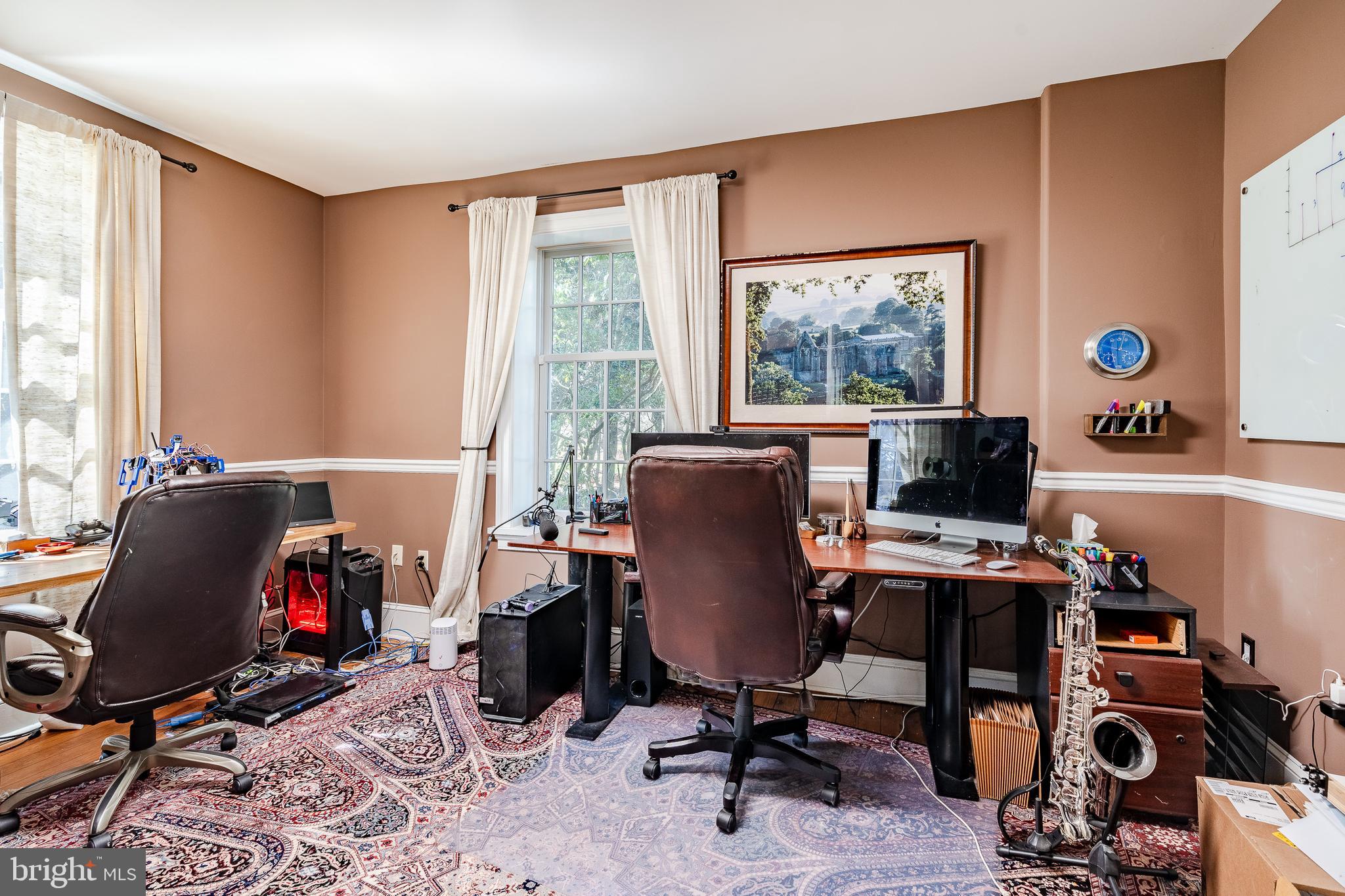 225 State Road West Grove, PA 19390 - Photo 23 of 63 Gallery Image 23