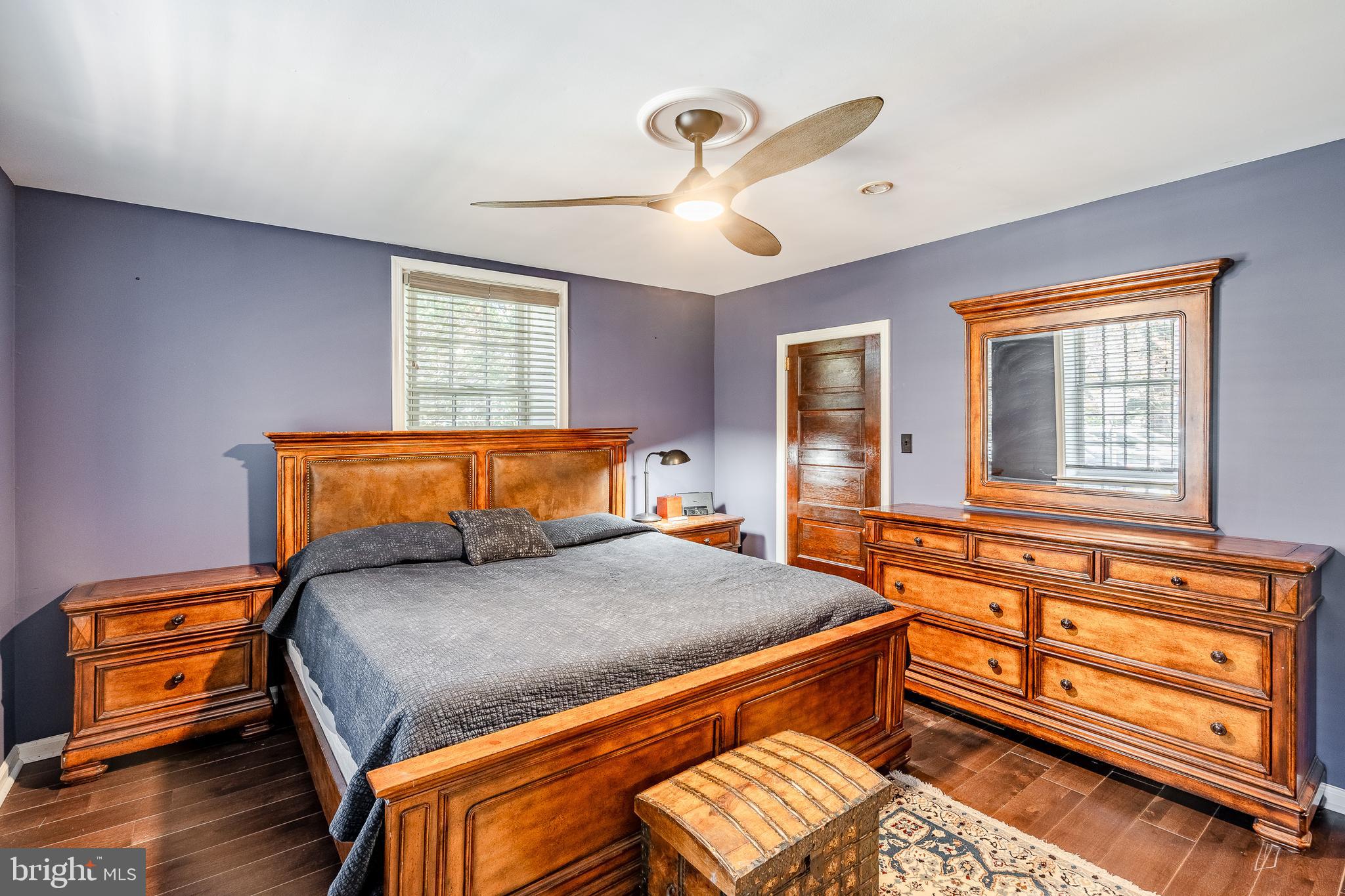 225 State Road West Grove, PA 19390 - Photo 24 of 63 Gallery Image 24