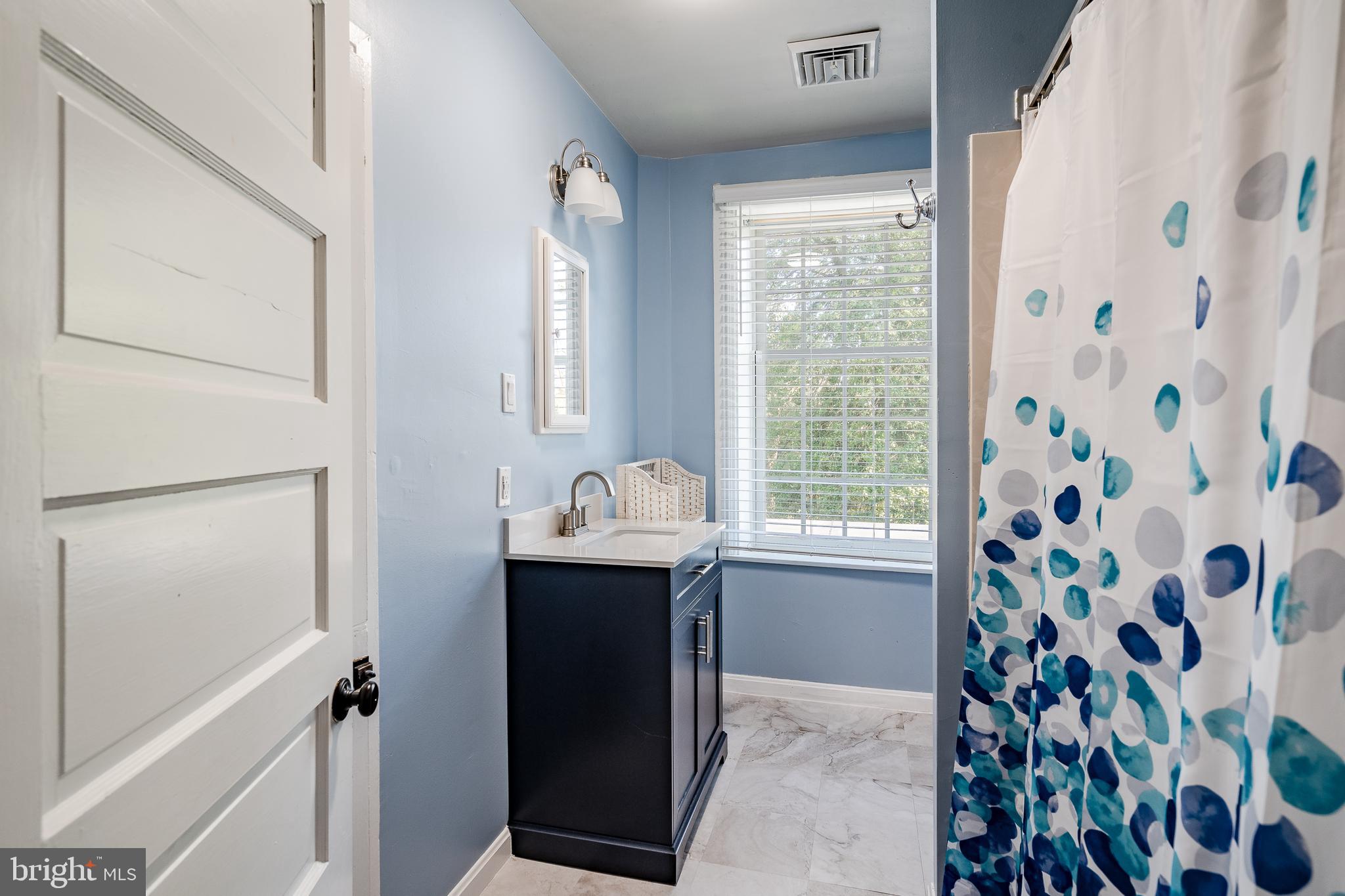 225 State Road West Grove, PA 19390 - Photo 27 of 63 Gallery Image 27