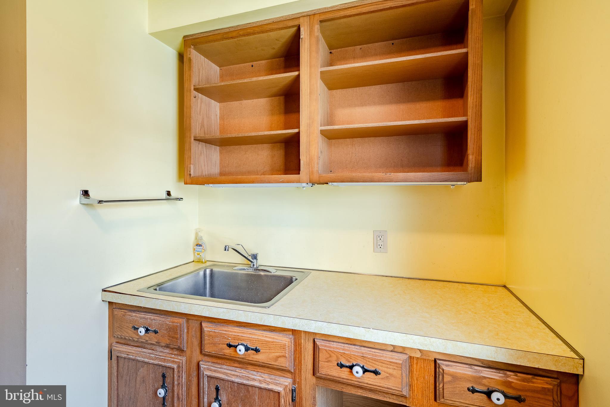 225 State Road West Grove, PA 19390 - Photo 30 of 63 Gallery Image 30