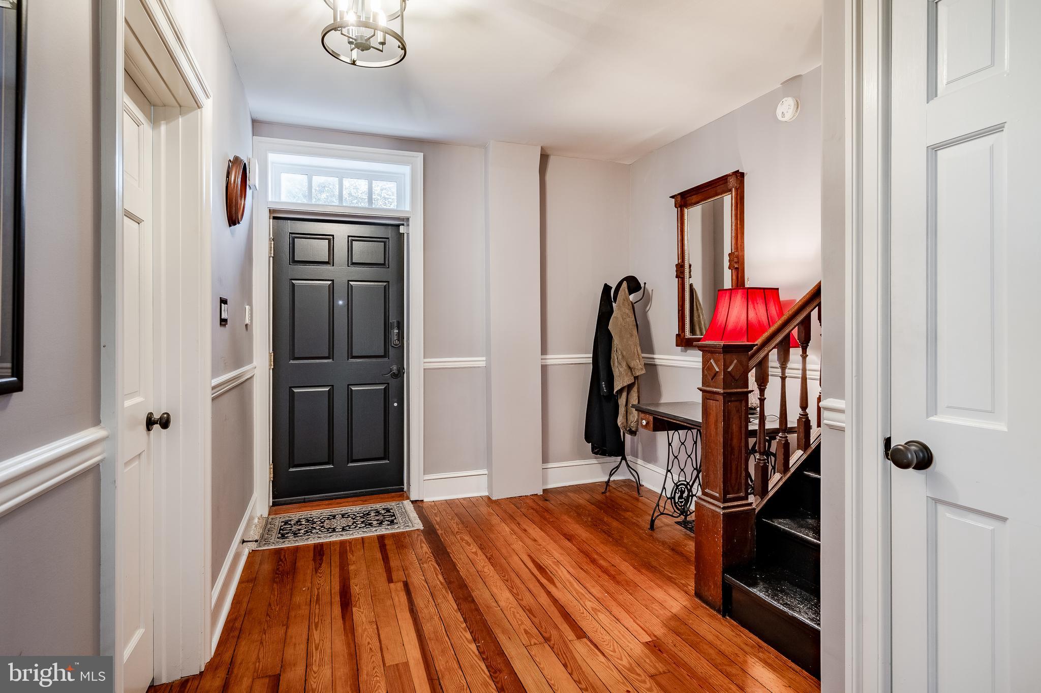 225 State Road West Grove, PA 19390 - Photo 3 of 63 Gallery Image 3