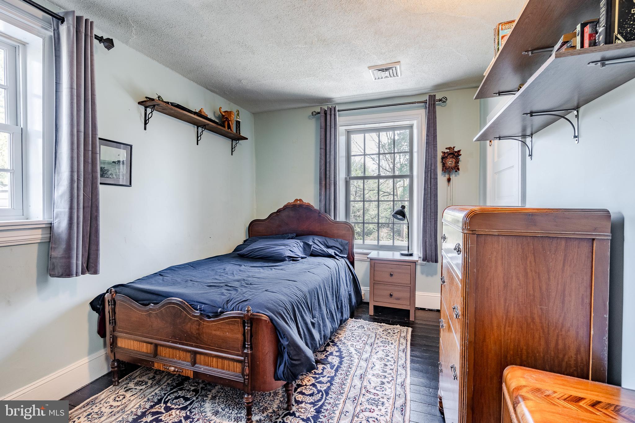 225 State Road West Grove, PA 19390 - Photo 31 of 63 Gallery Image 31