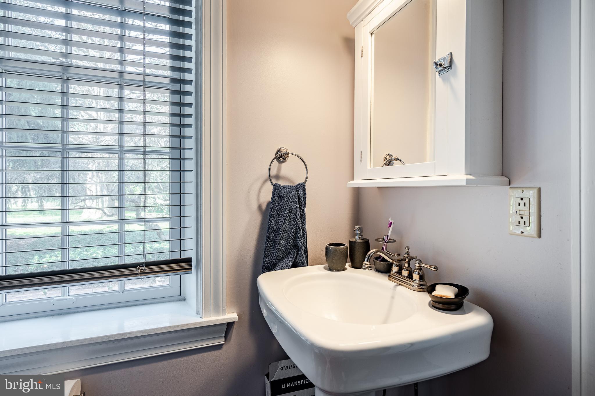 225 State Road West Grove, PA 19390 - Photo 32 of 63 Gallery Image 32