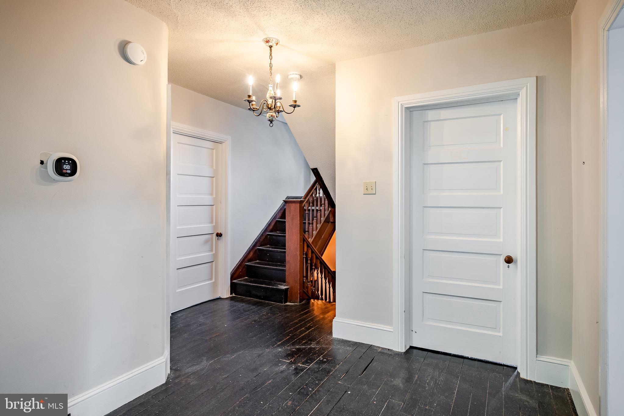 225 State Road West Grove, PA 19390 - Photo 38 of 63 Gallery Image 38