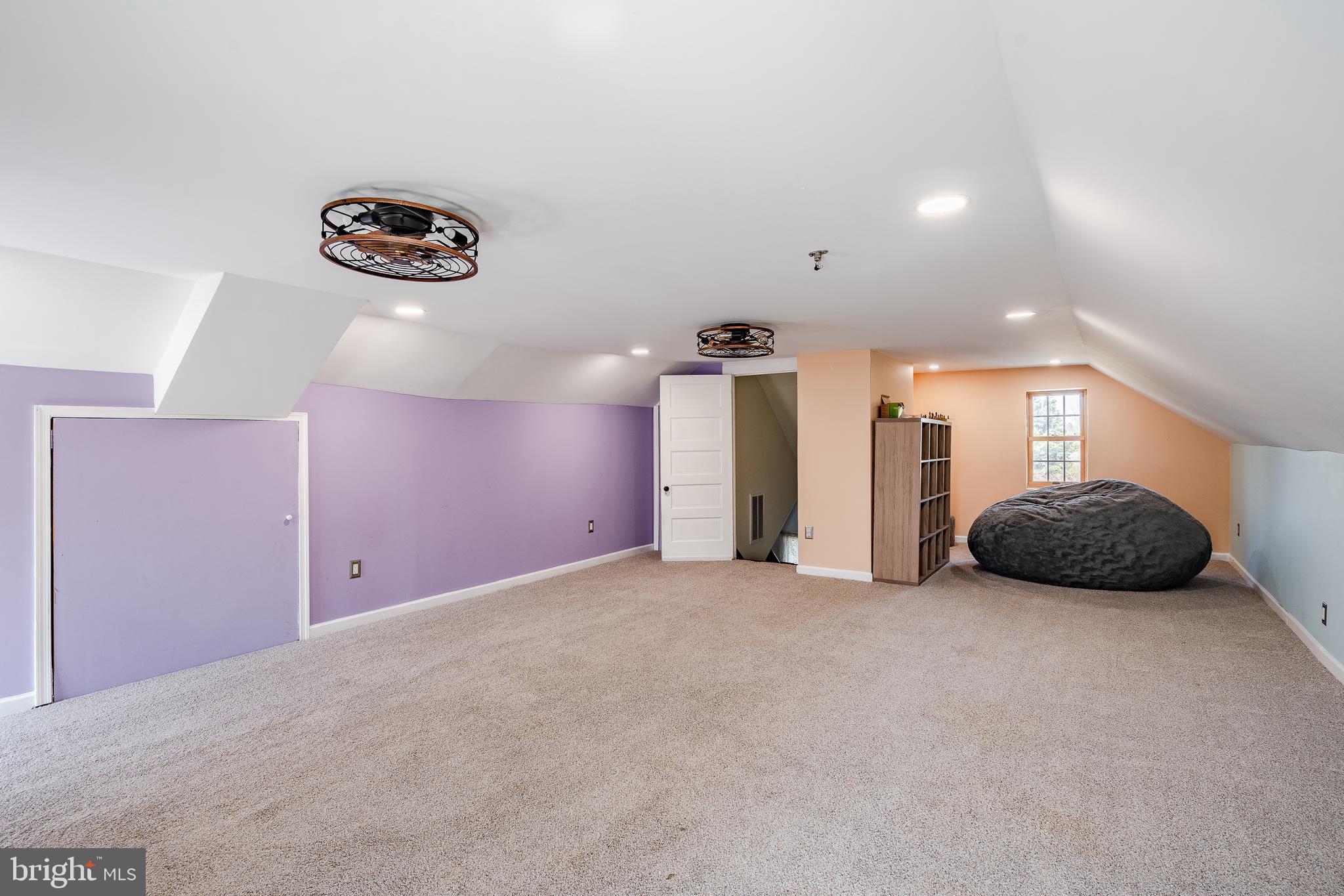 225 State Road West Grove, PA 19390 - Photo 39 of 63 Gallery Image 39