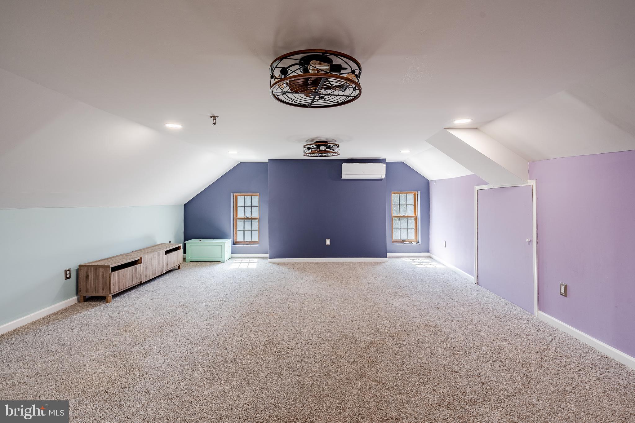 225 State Road West Grove, PA 19390 - Photo 40 of 63 Gallery Image 40