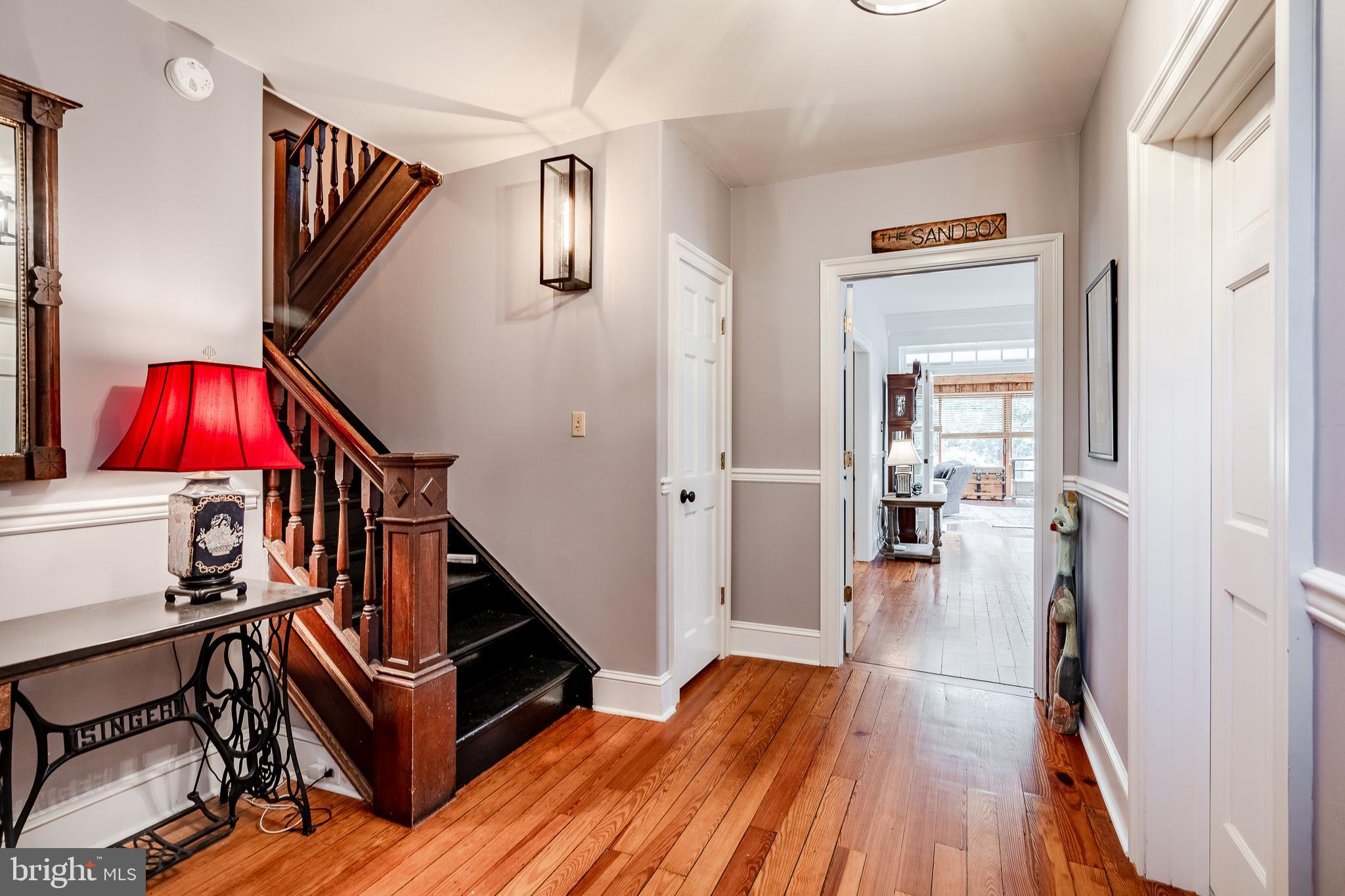 225 State Road West Grove, PA 19390 - Photo 4 of 63 Gallery Image 4