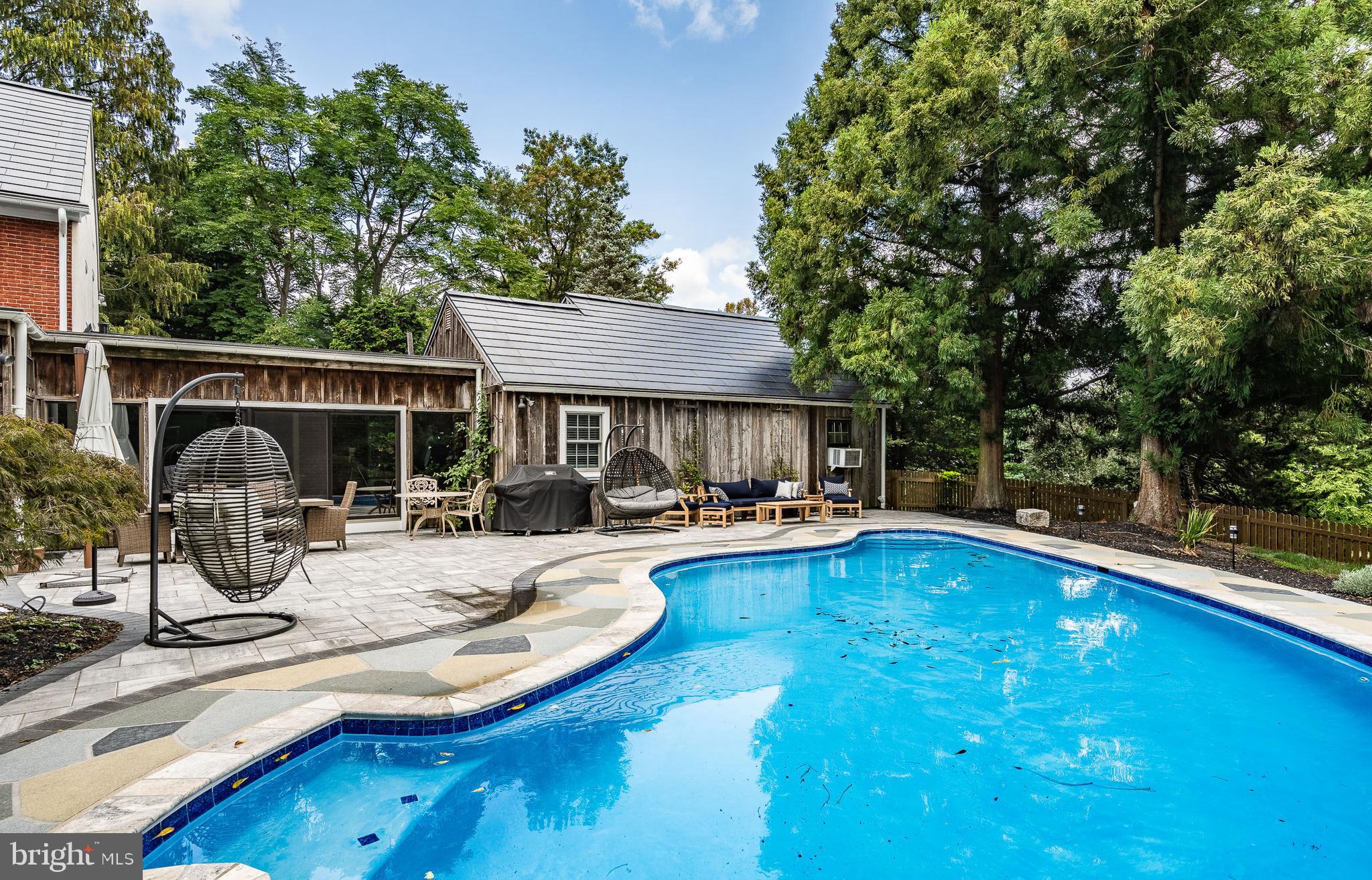 225 State Road West Grove, PA 19390 - Photo 44 of 63 Gallery Image 44