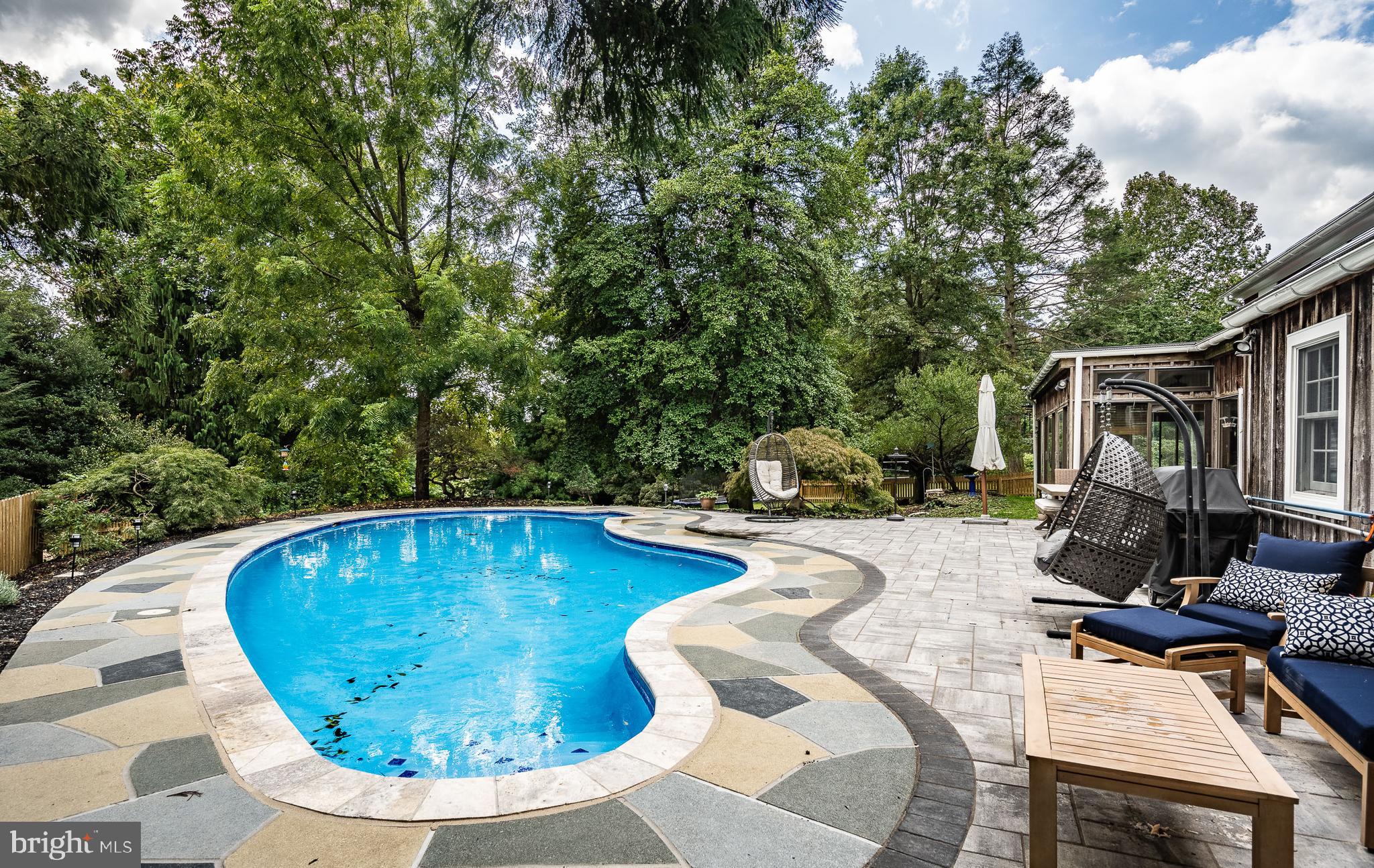 225 State Road West Grove, PA 19390 - Photo 46 of 63 Gallery Image 46