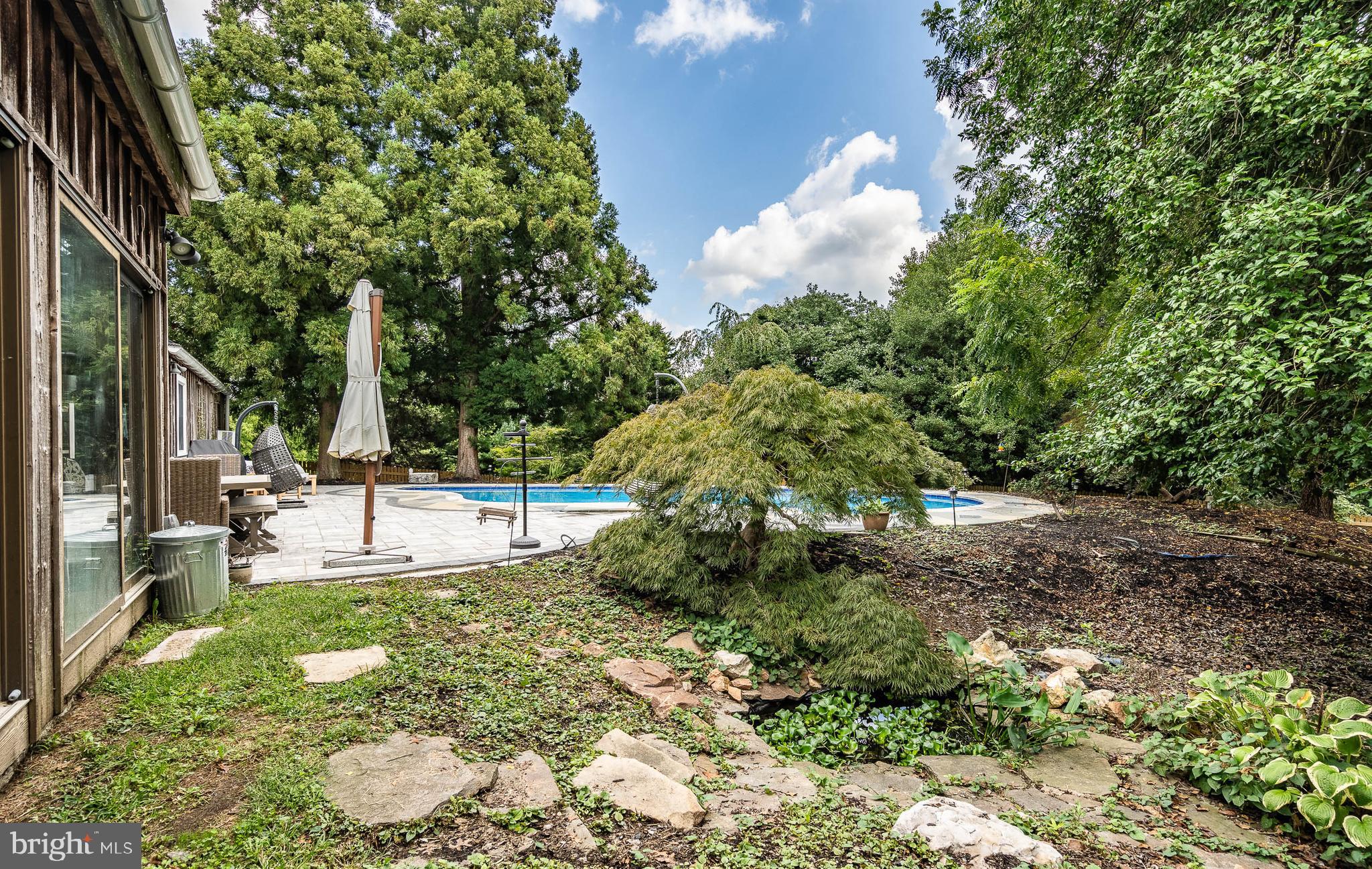 225 State Road West Grove, PA 19390 - Photo 47 of 63 Gallery Image 47