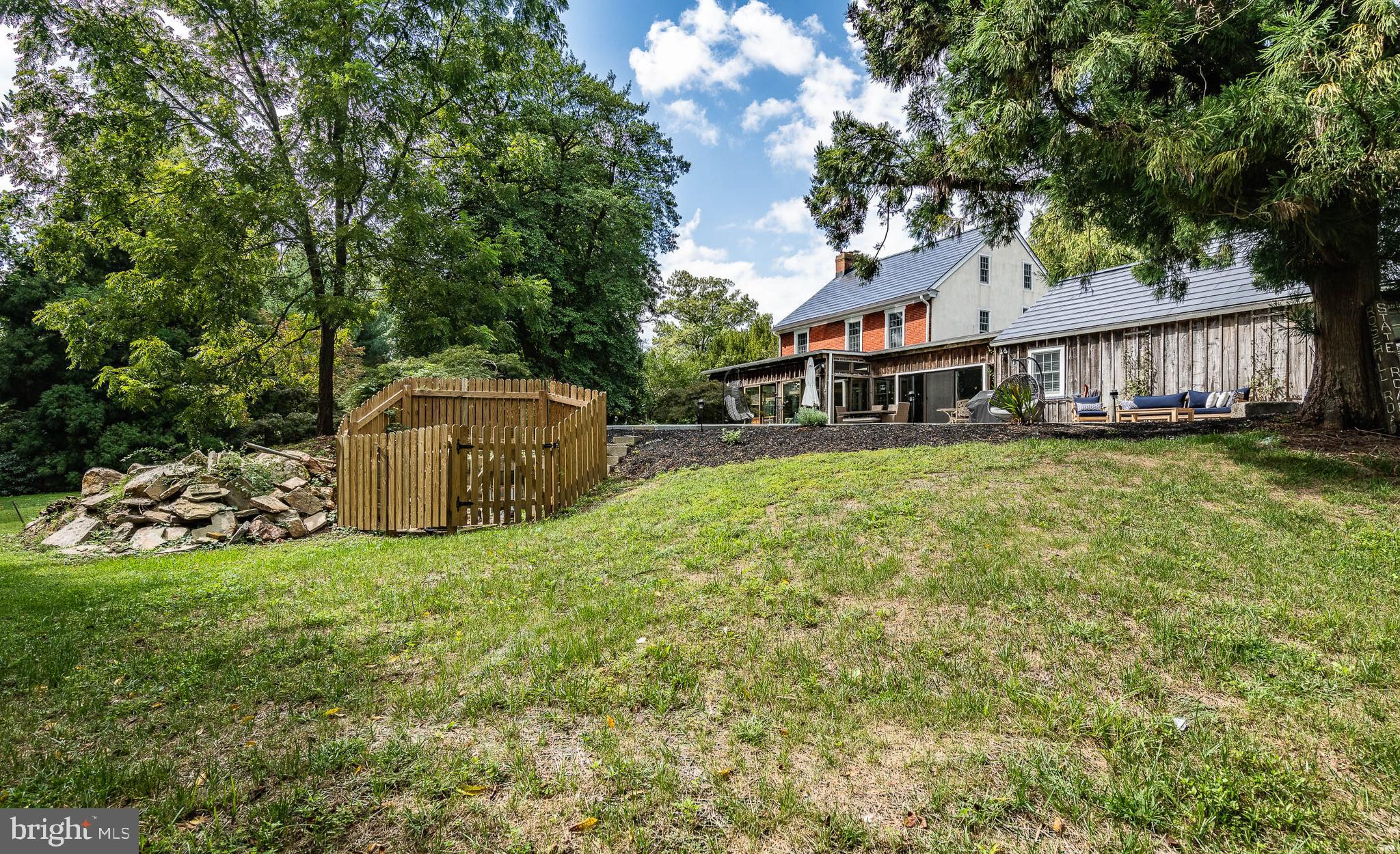 225 State Road West Grove, PA 19390 - Photo 48 of 63 Gallery Image 48