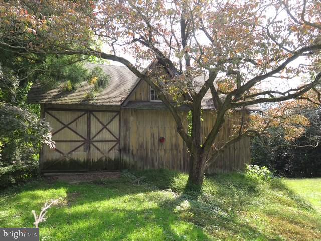 225 State Road West Grove, PA 19390 - Photo 49 of 63 Gallery Image 49