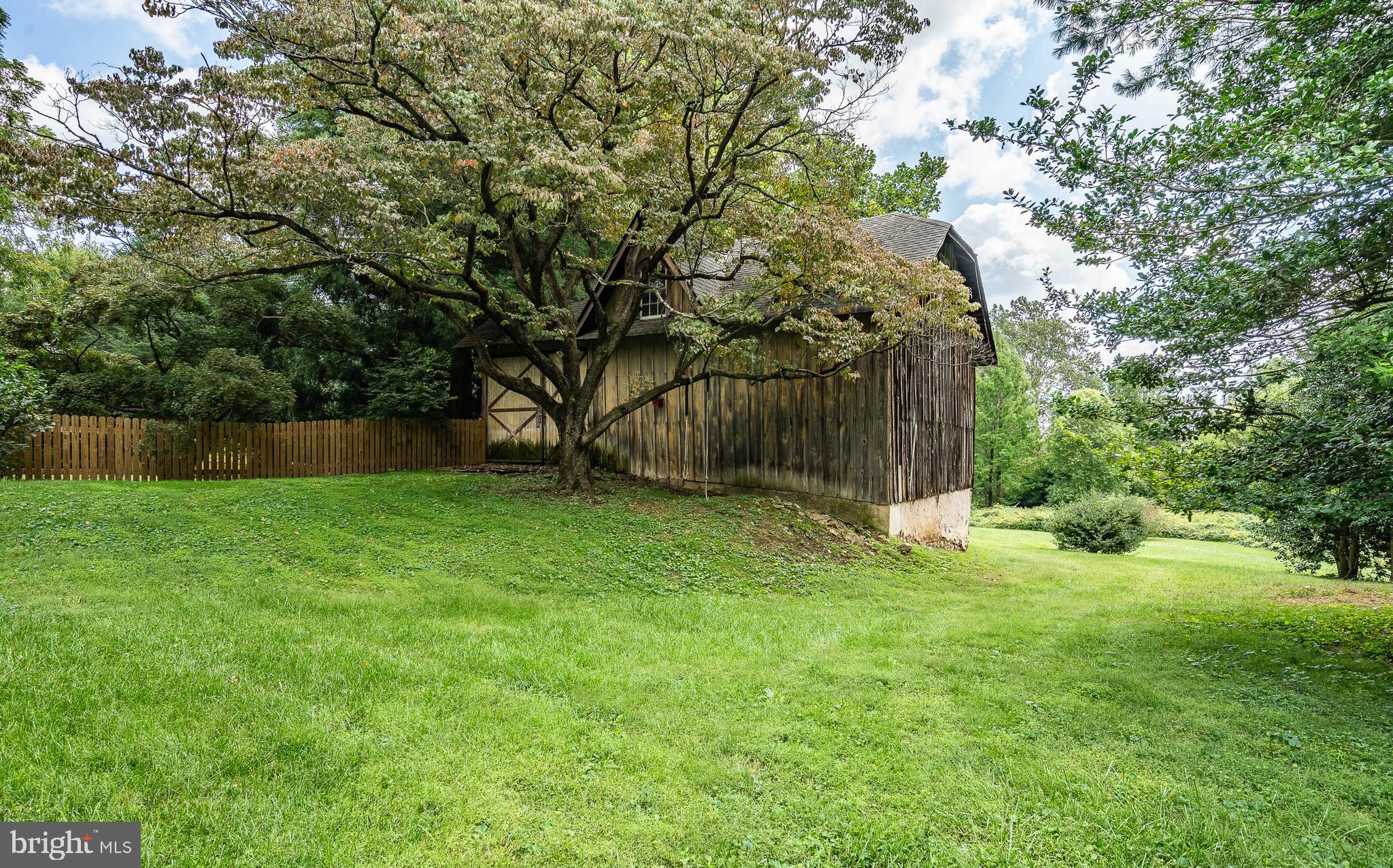 225 State Road West Grove, PA 19390 - Photo 51 of 63 Gallery Image 51