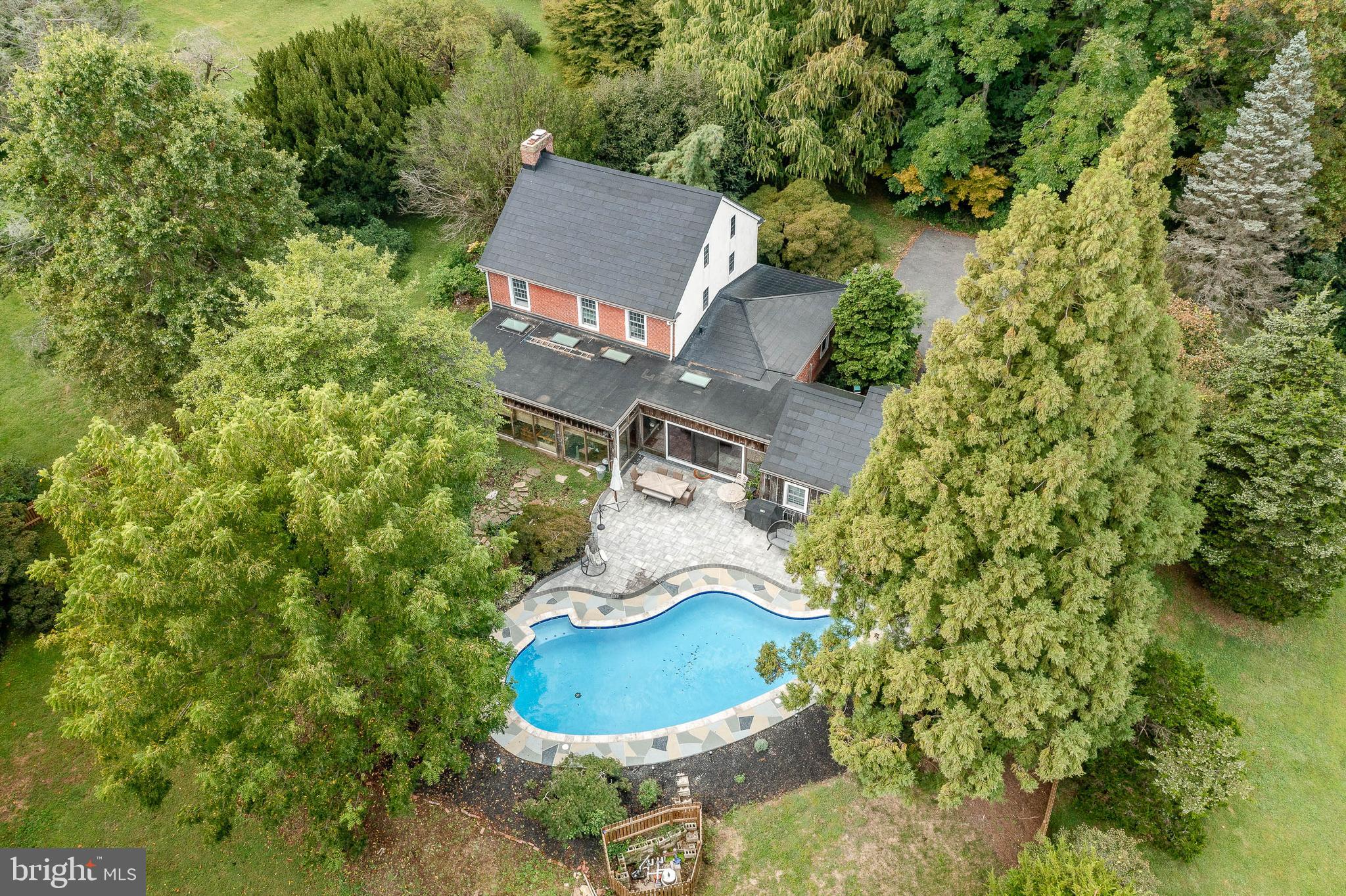 225 State Road West Grove, PA 19390 - Photo 55 of 63 Gallery Image 55