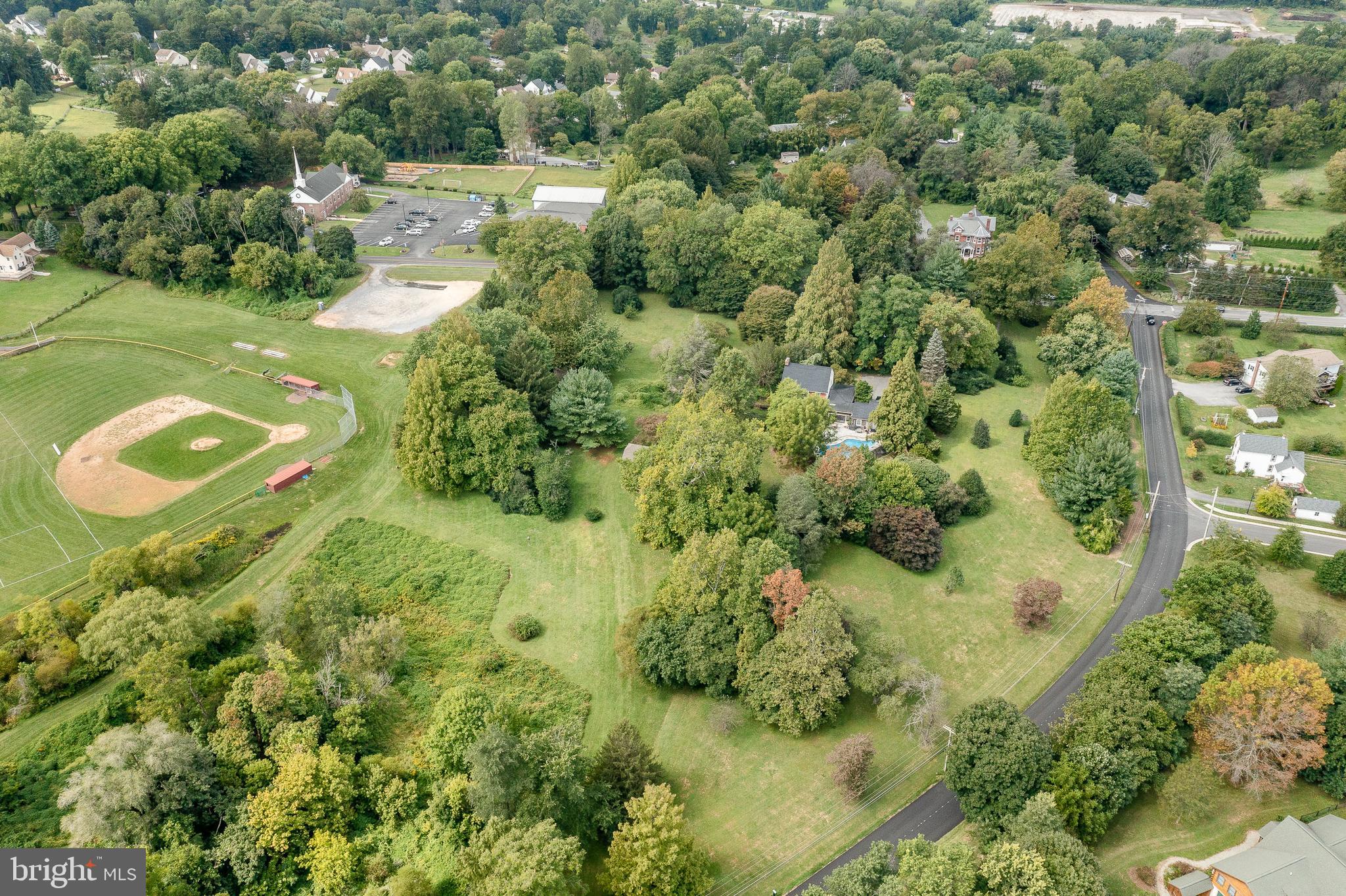 225 State Road West Grove, PA 19390 - Photo 57 of 63 Gallery Image 57