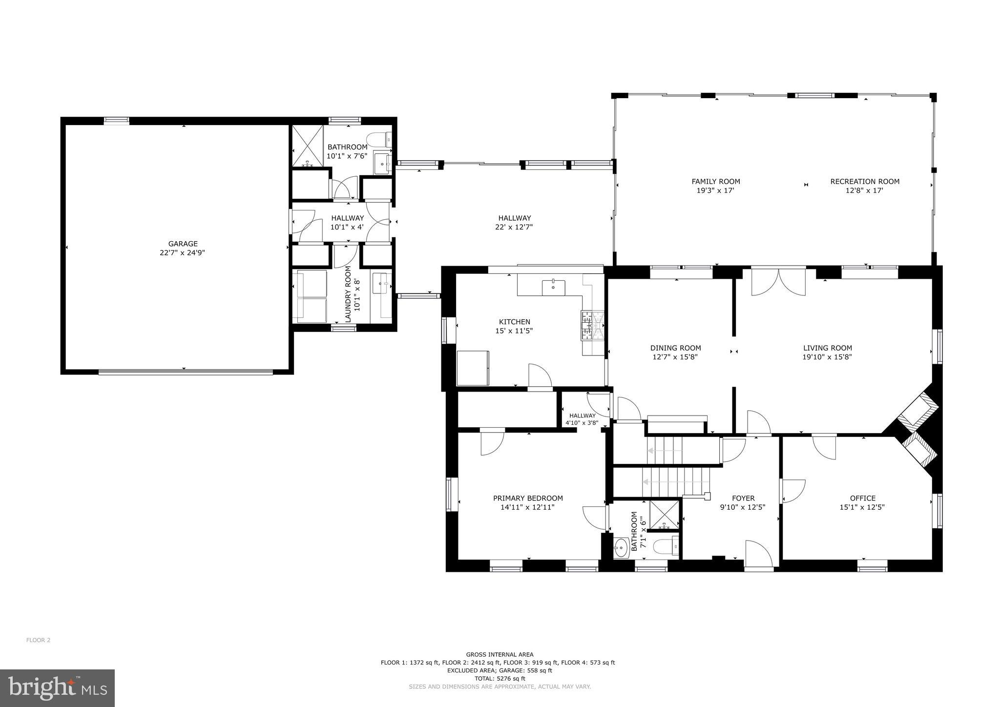 225 State Road West Grove, PA 19390 - Photo 59 of 63 Gallery Image 59