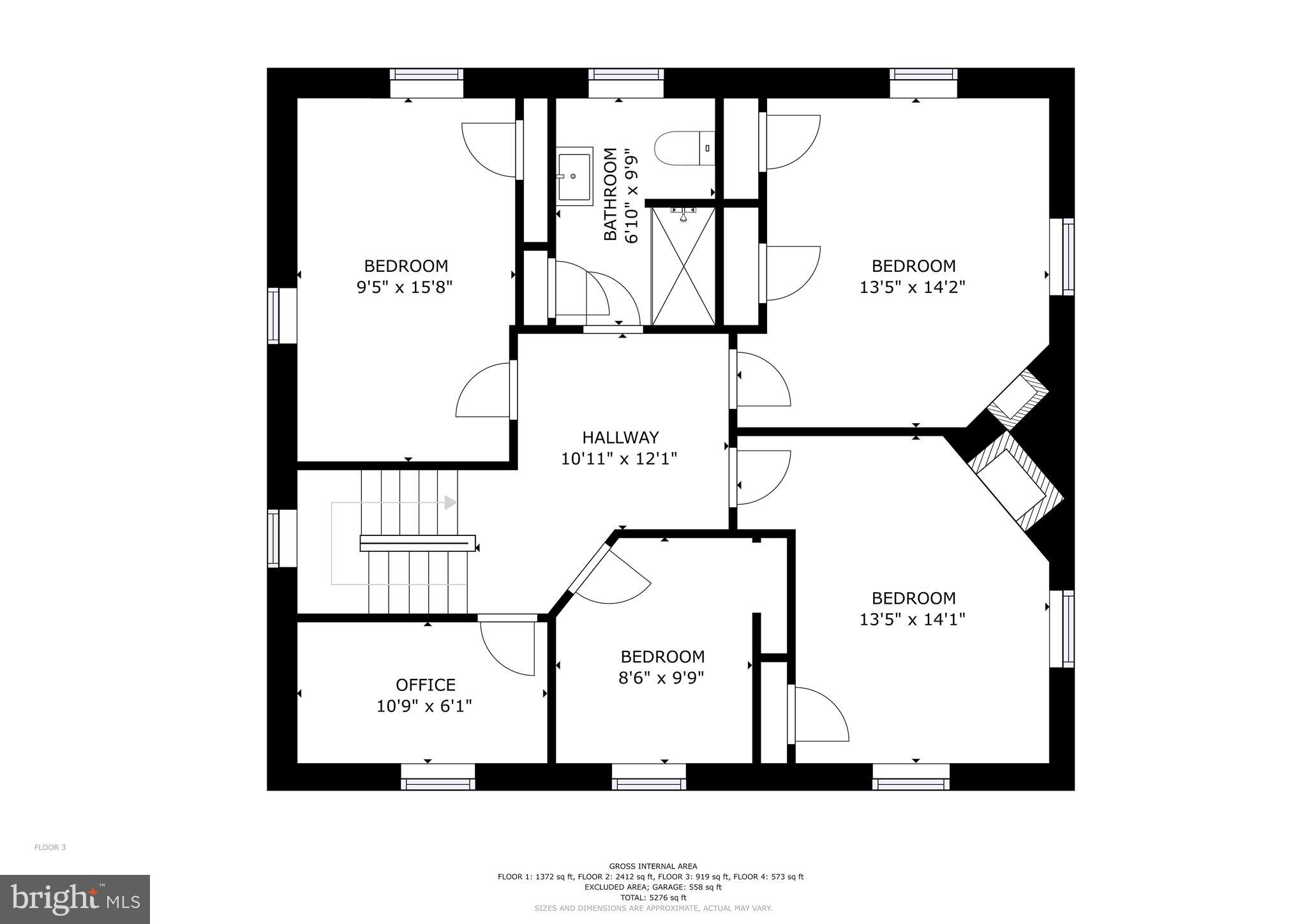225 State Road West Grove, PA 19390 - Photo 60 of 63 Gallery Image 60