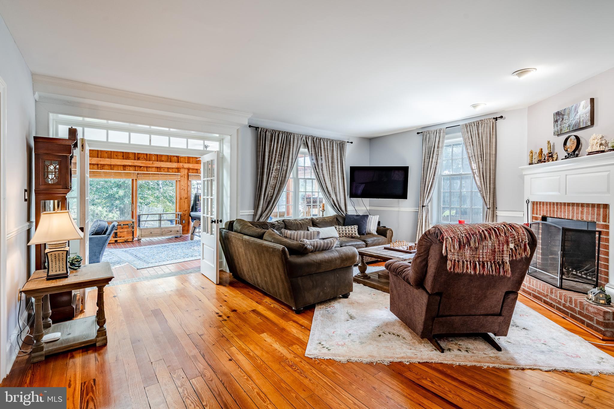 225 State Road West Grove, PA 19390 - Photo 6 of 63 Gallery Image 6