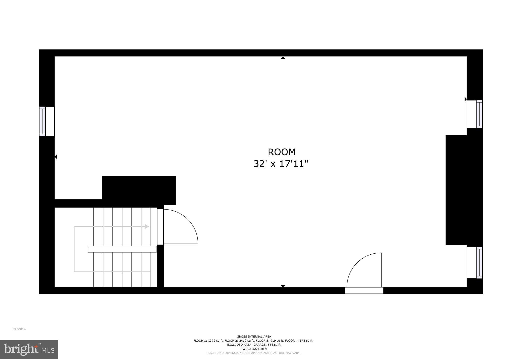 225 State Road West Grove, PA 19390 - Photo 61 of 63 Gallery Image 61