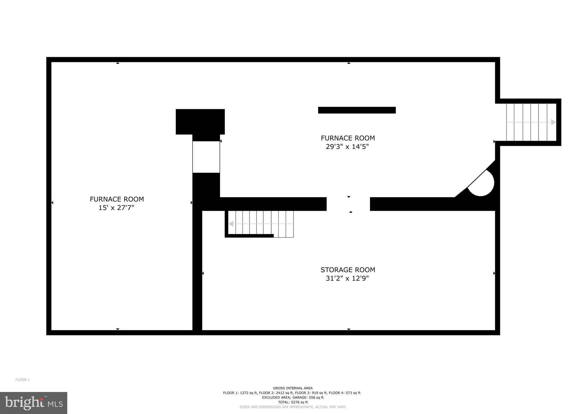 225 State Road West Grove, PA 19390 - Photo 62 of 63 Gallery Image 62