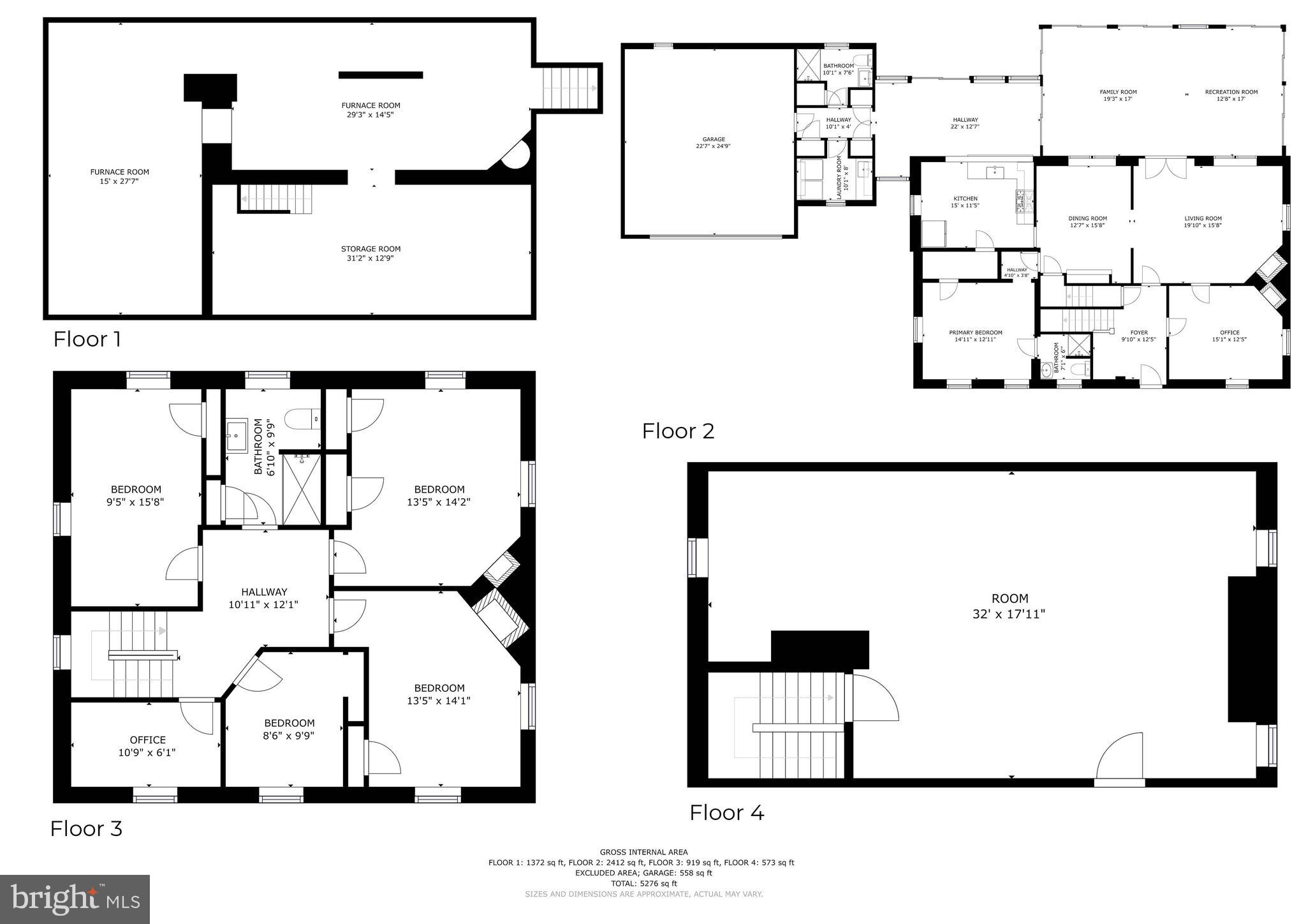 225 State Road West Grove, PA 19390 - Photo 63 of 63 Gallery Image 63