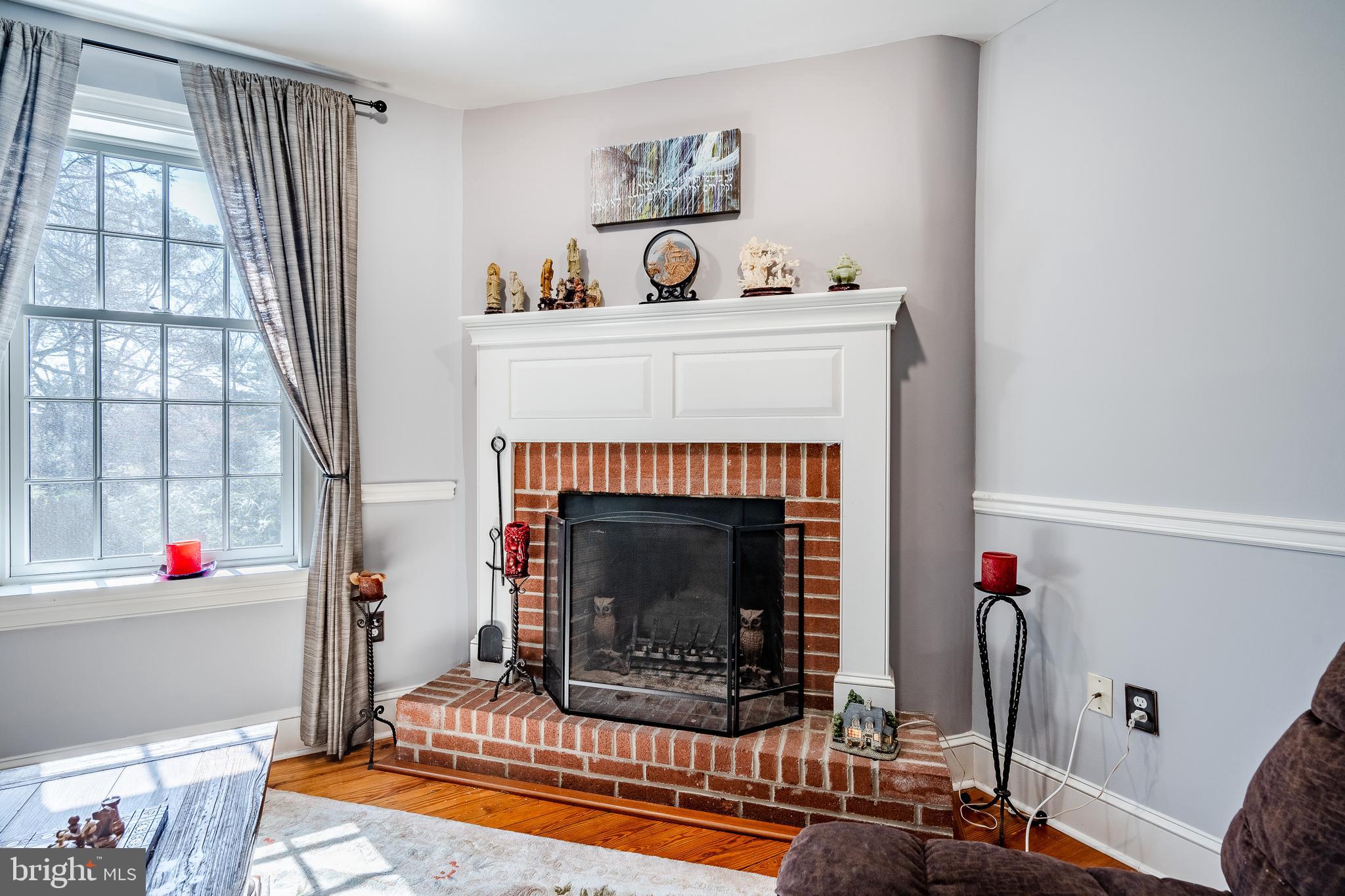 225 State Road West Grove, PA 19390 - Photo 7 of 63 Gallery Image 7