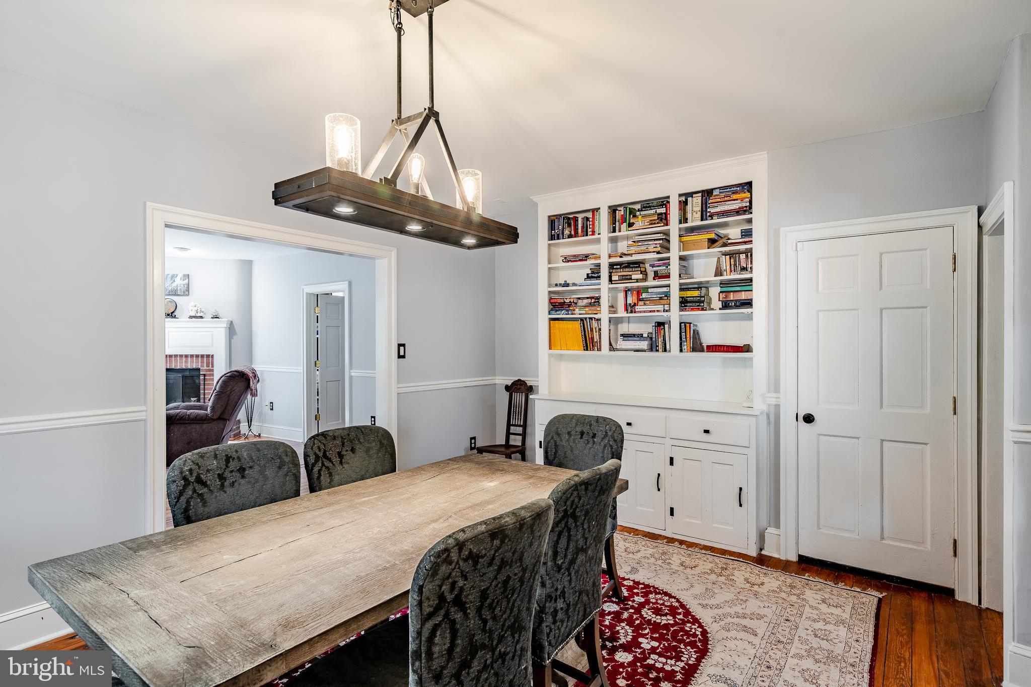 225 State Road West Grove, PA 19390 - Photo 10 of 63 Gallery Image 10