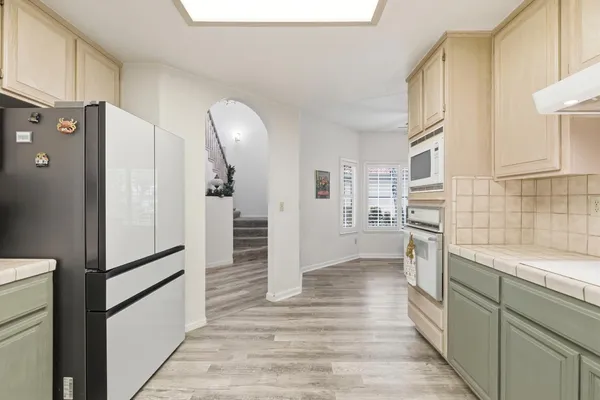 $500,000 | 1500 Scenic Drive, Unit 11, Modesto, CA 95355