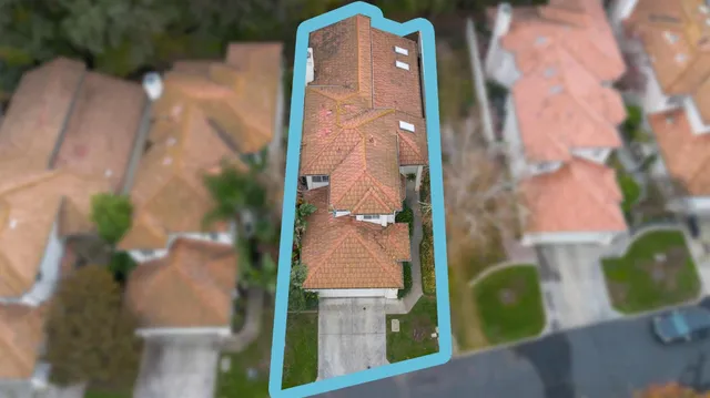 a view of a bathroom