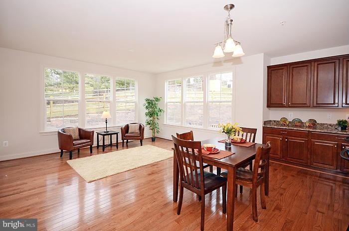 12836 Stone Eagle Road Phoenix, MD 21131 - Photo 11 of 25 Interior (General)