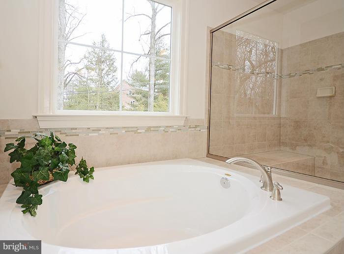 12836 Stone Eagle Road Phoenix, MD 21131 - Photo 14 of 25 Bath (Master)