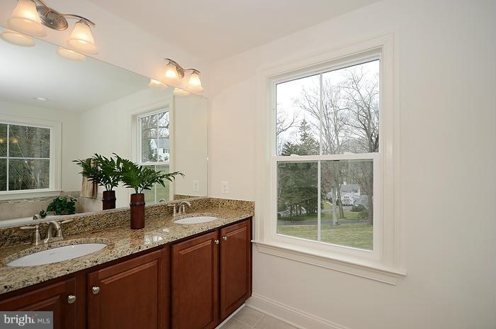 12836 Stone Eagle Road Phoenix, MD 21131 - Photo 16 of 25 Bath (Master)