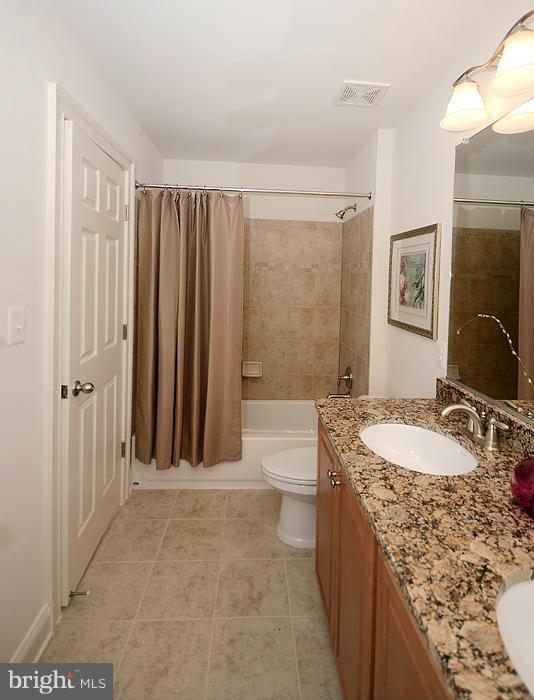 12836 Stone Eagle Road Phoenix, MD 21131 - Photo 18 of 25 Bath